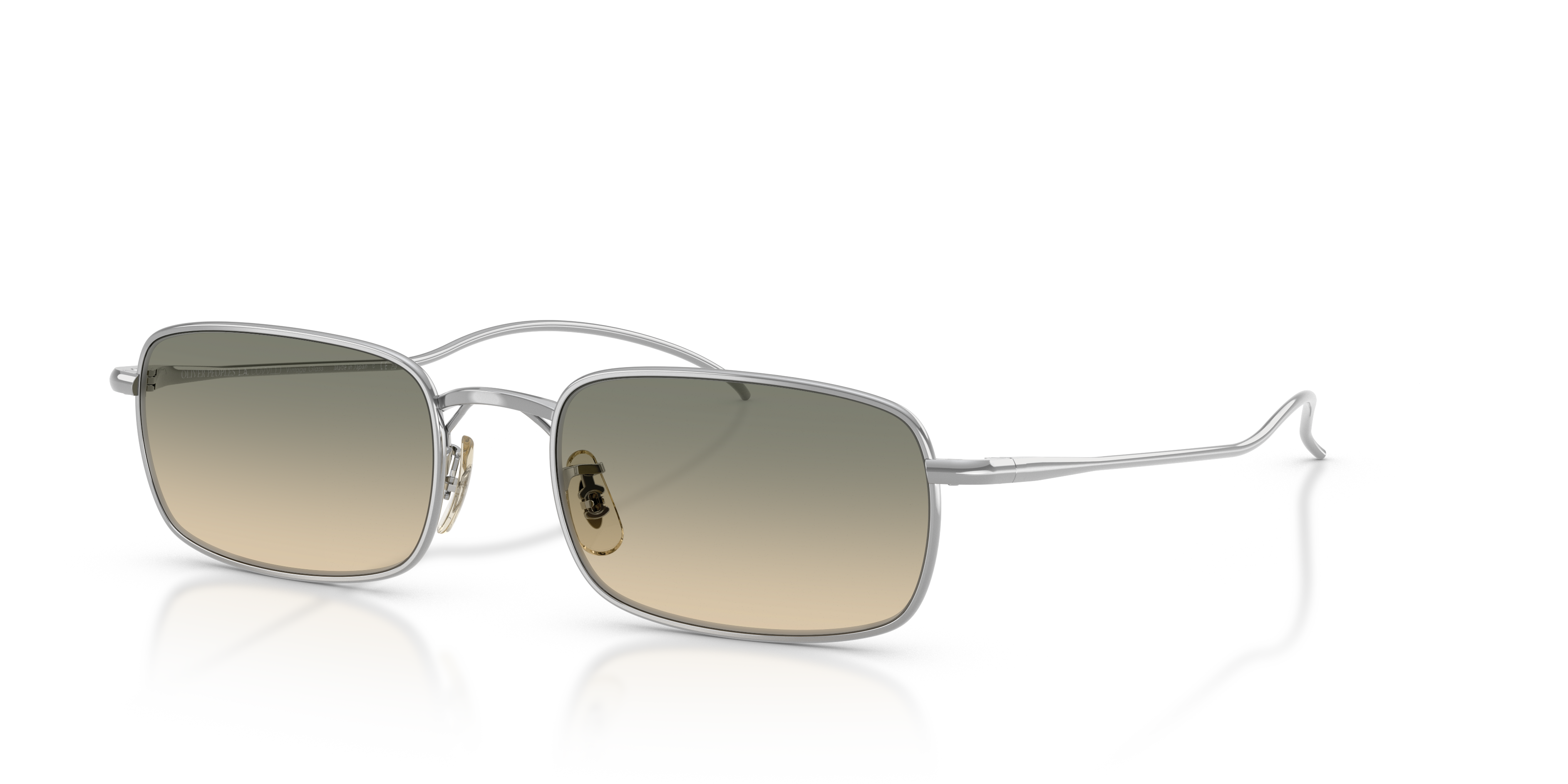 Oliver Peoples OV1364ST TK-14 5036Z1