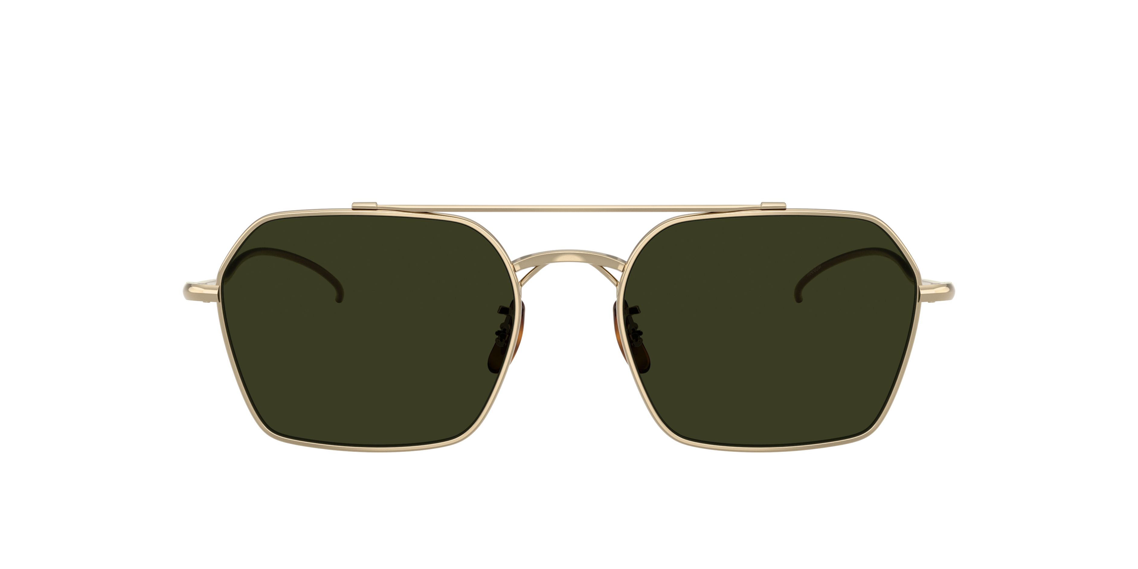 Oliver Peoples OV1365ST TK-15 5035P1