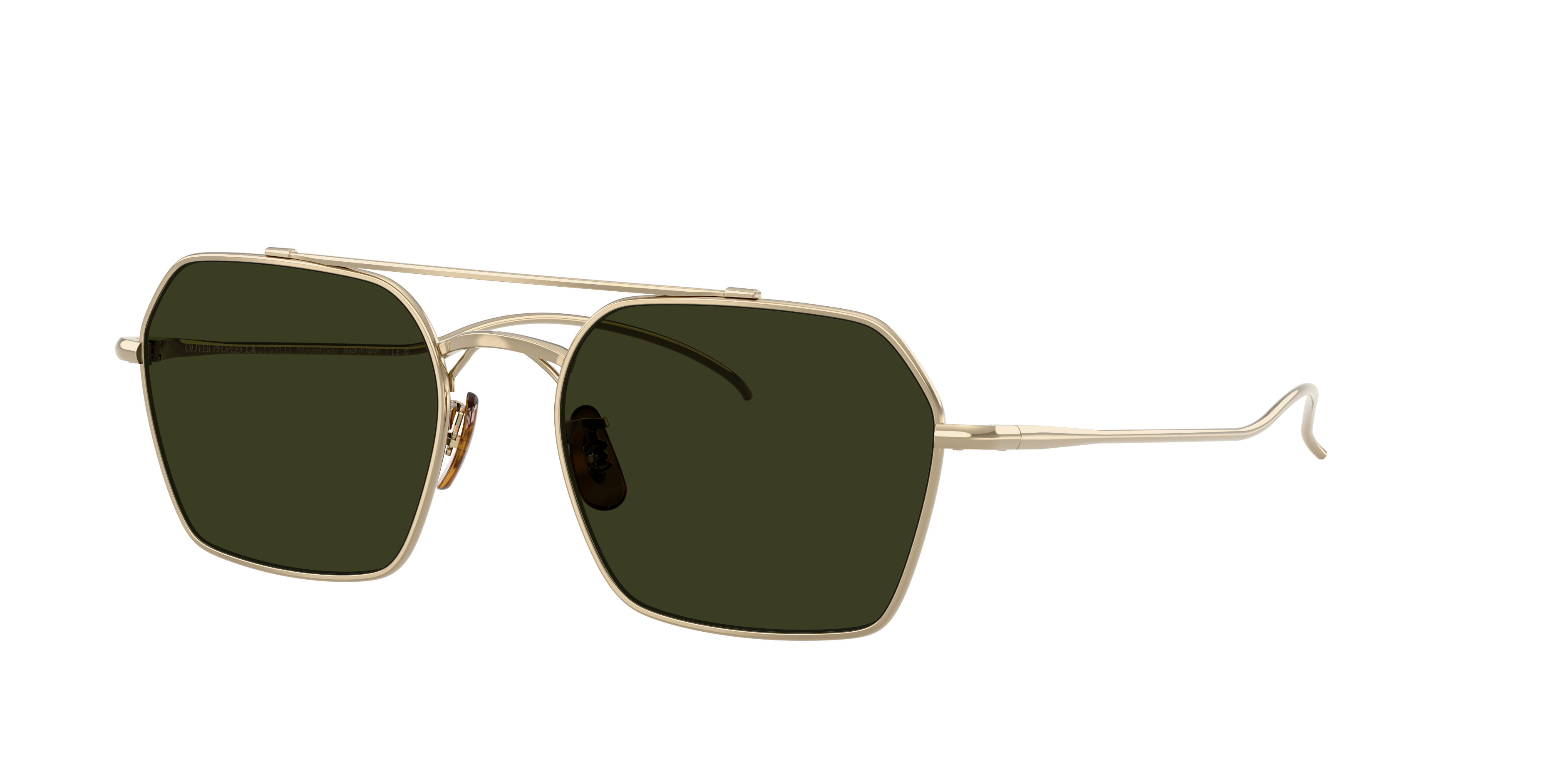 Oliver Peoples OV1365ST TK-15 5035P1