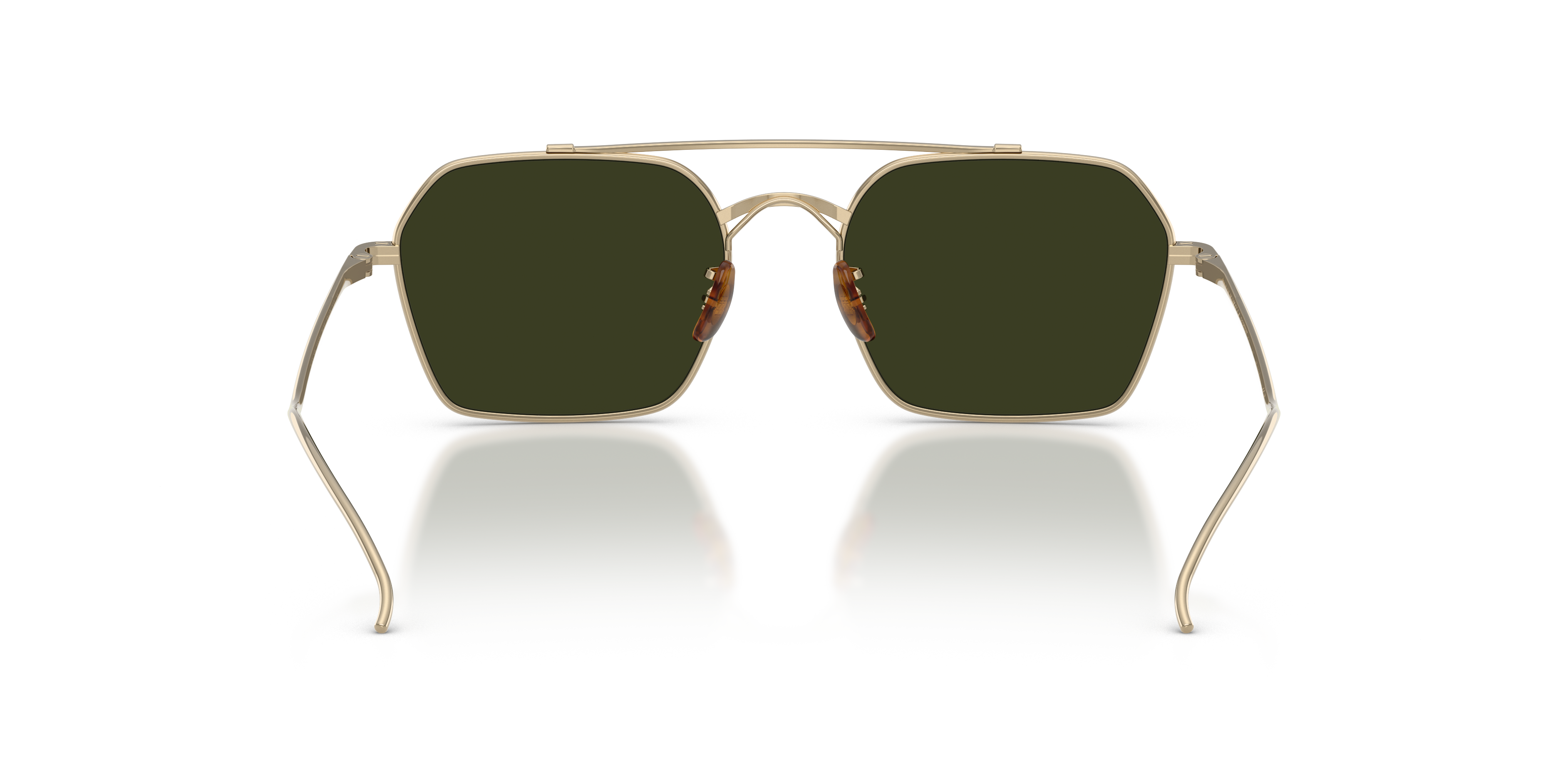 Oliver Peoples OV1365ST TK-15 5035P1