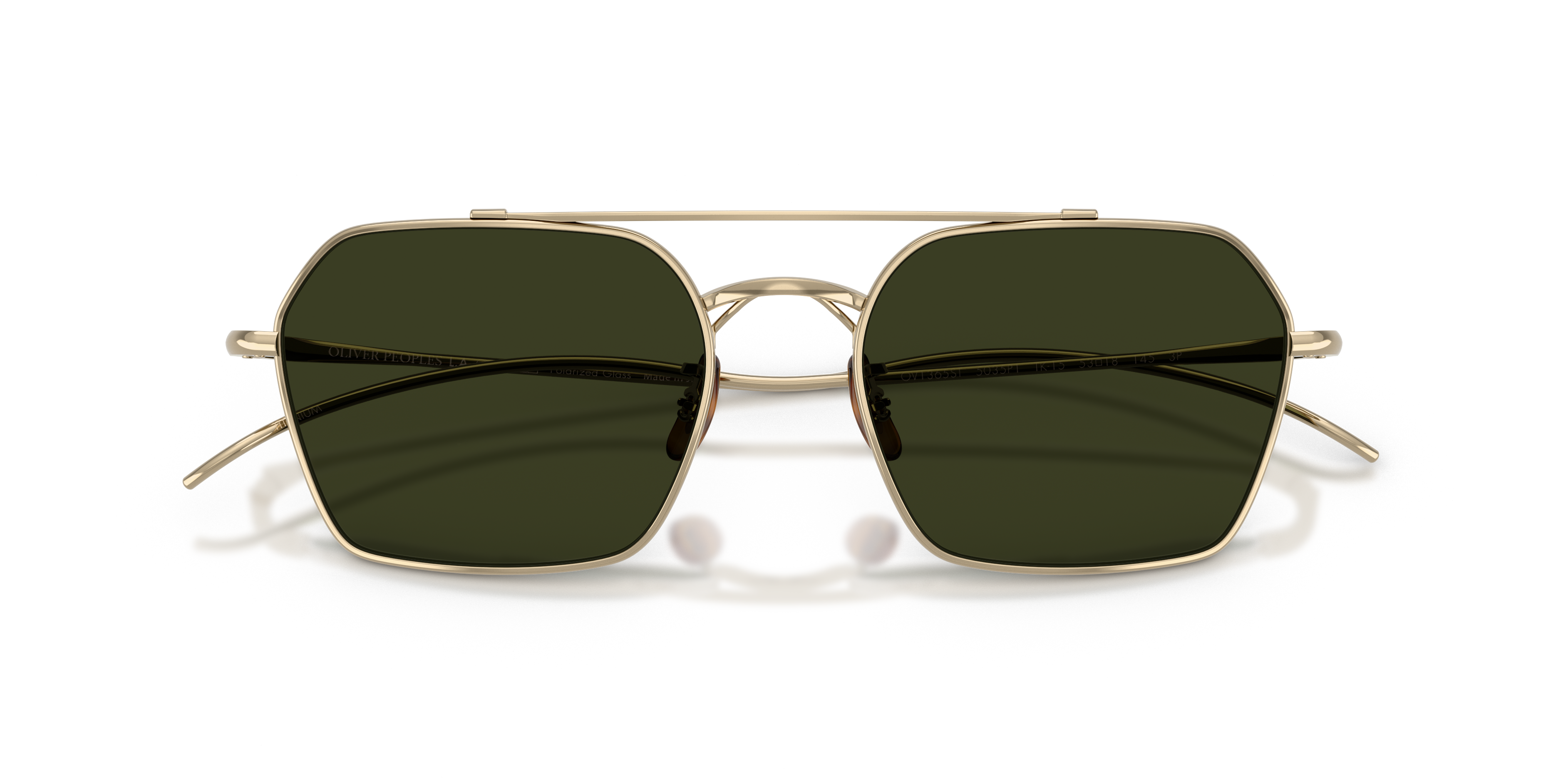 Oliver Peoples OV1365ST TK-15 5035P1