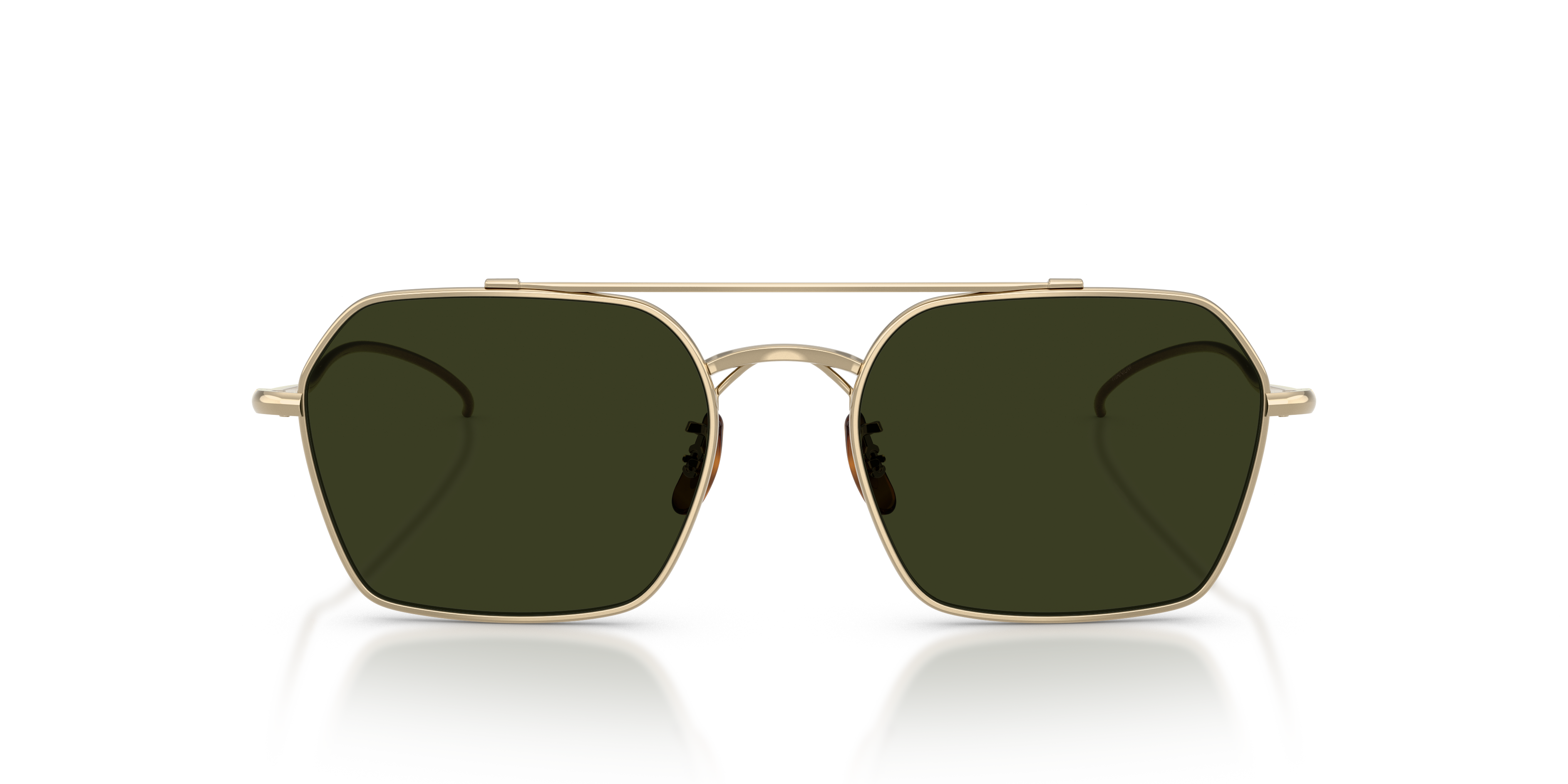 Oliver Peoples OV1365ST TK-15 5035P1