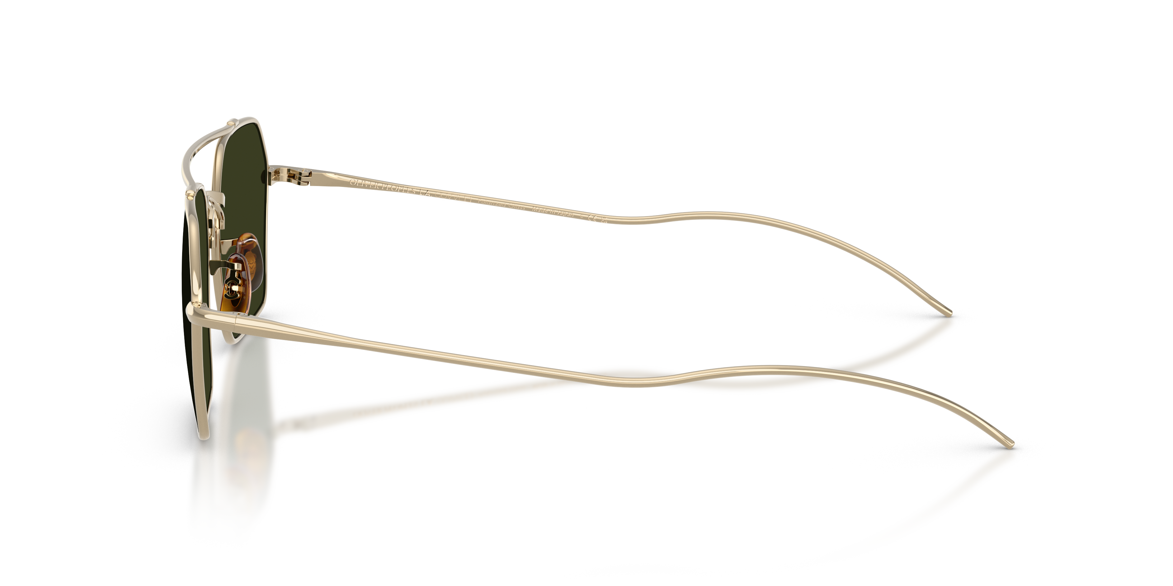 Oliver Peoples OV1365ST TK-15 5035P1