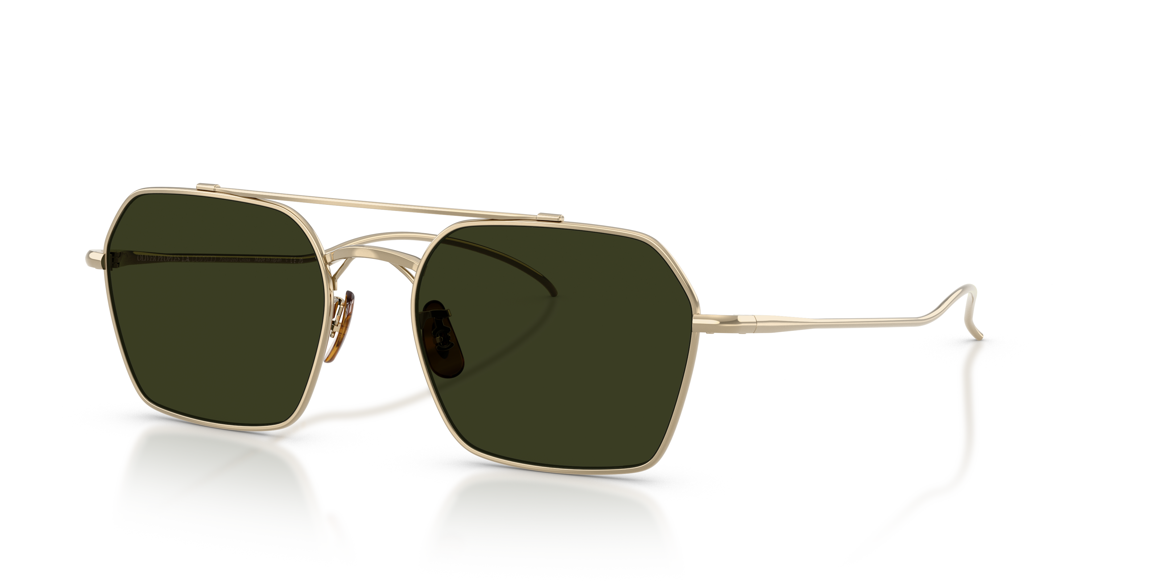 Oliver Peoples OV1365ST TK-15 5035P1