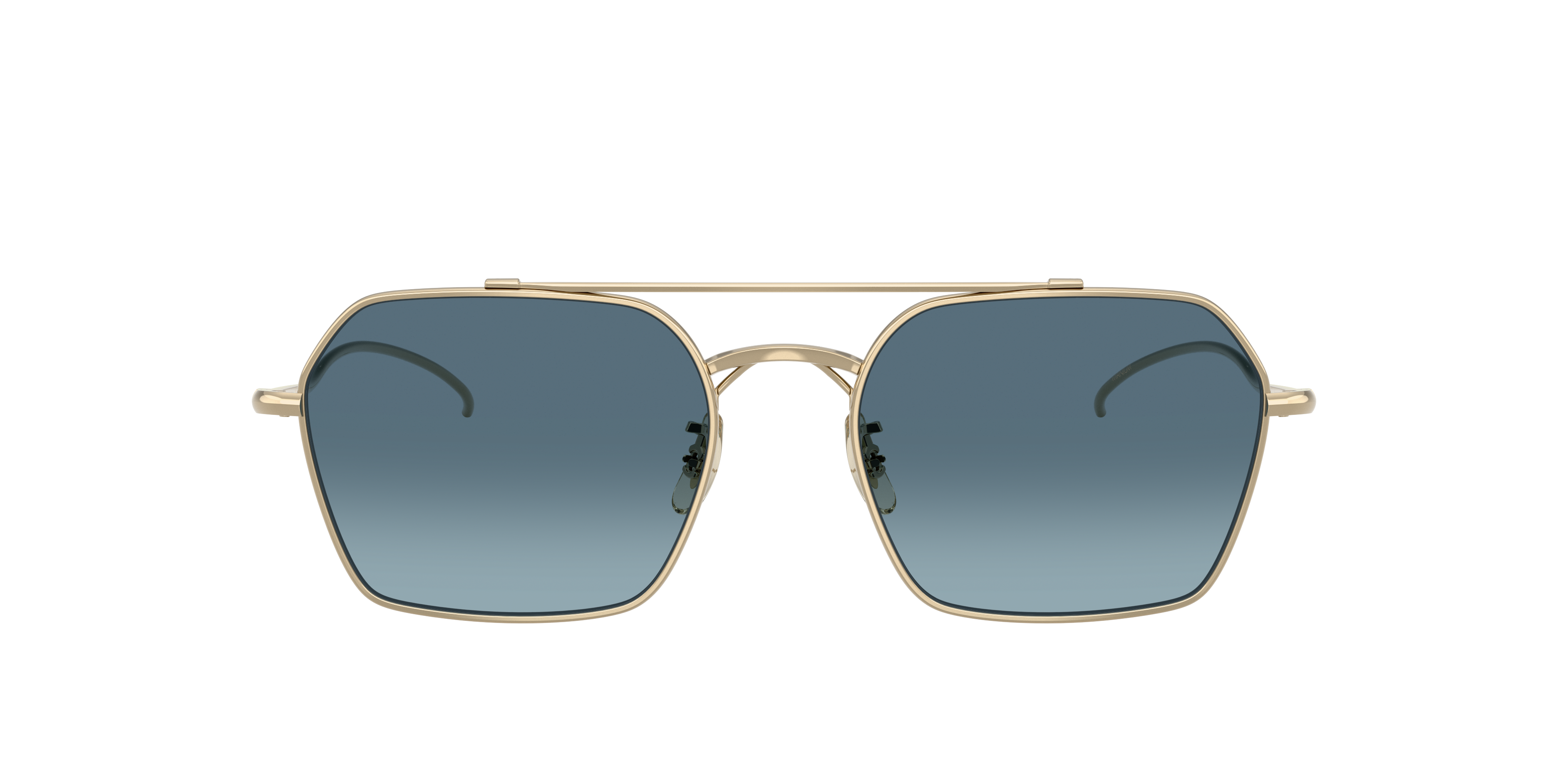 Oliver Peoples OV1365ST TK-15 5035Q8