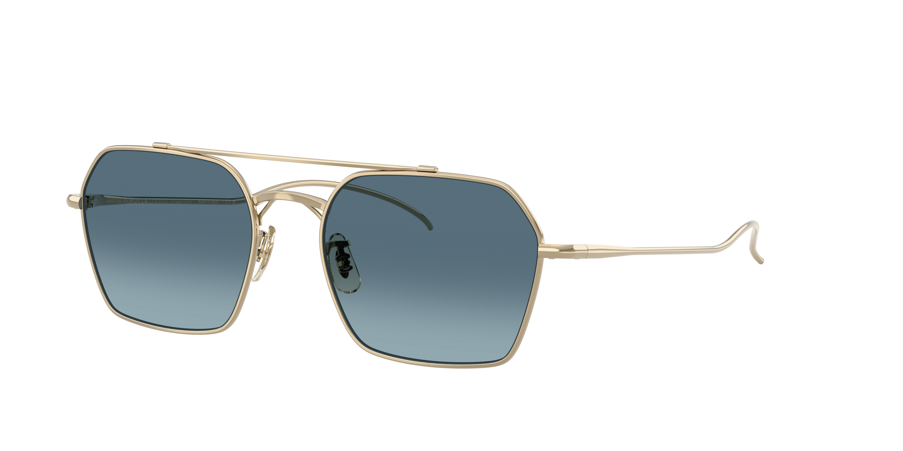 Oliver Peoples OV1365ST TK-15 5035Q8