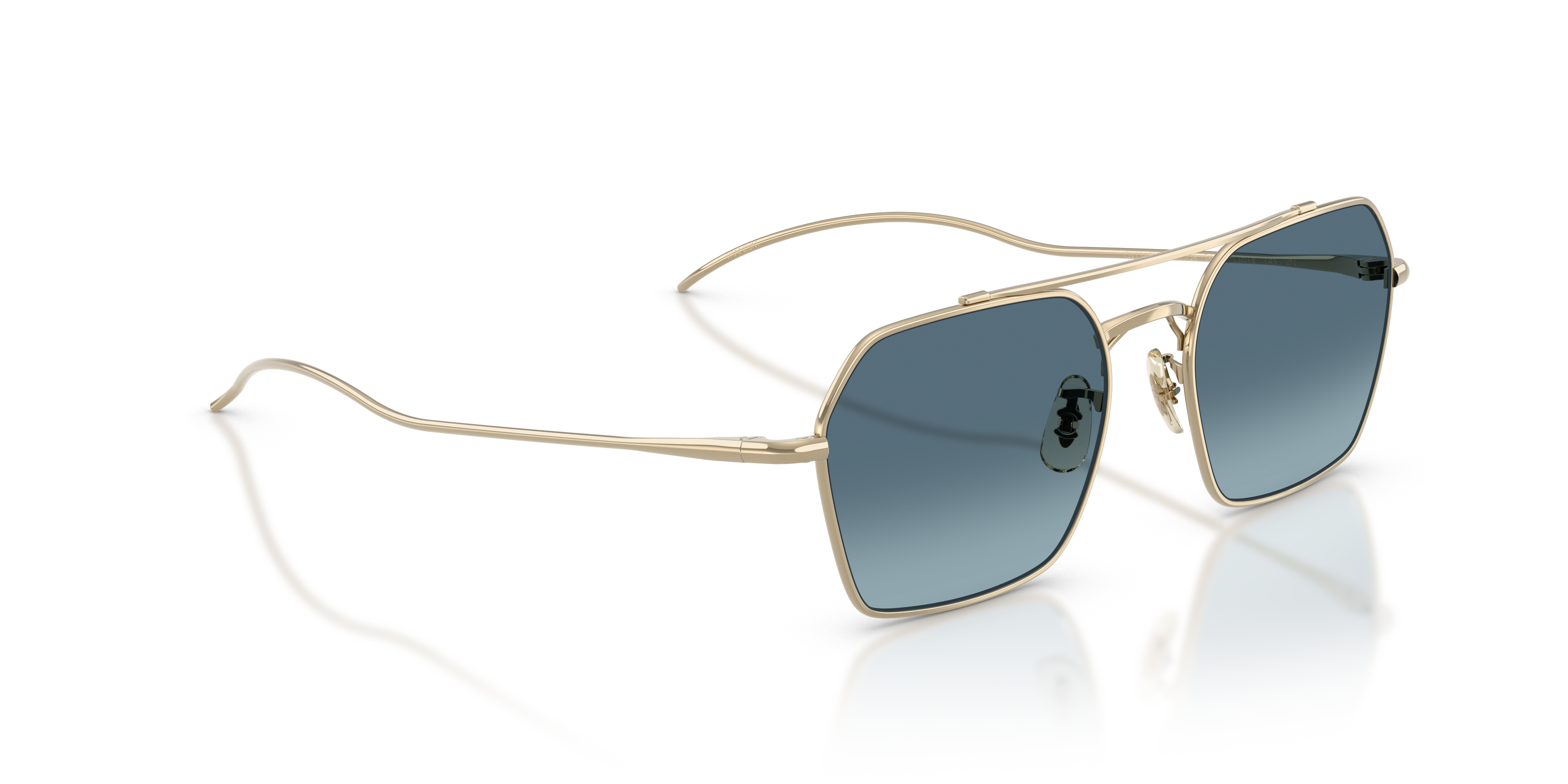 Oliver Peoples OV1365ST TK-15 5035Q8