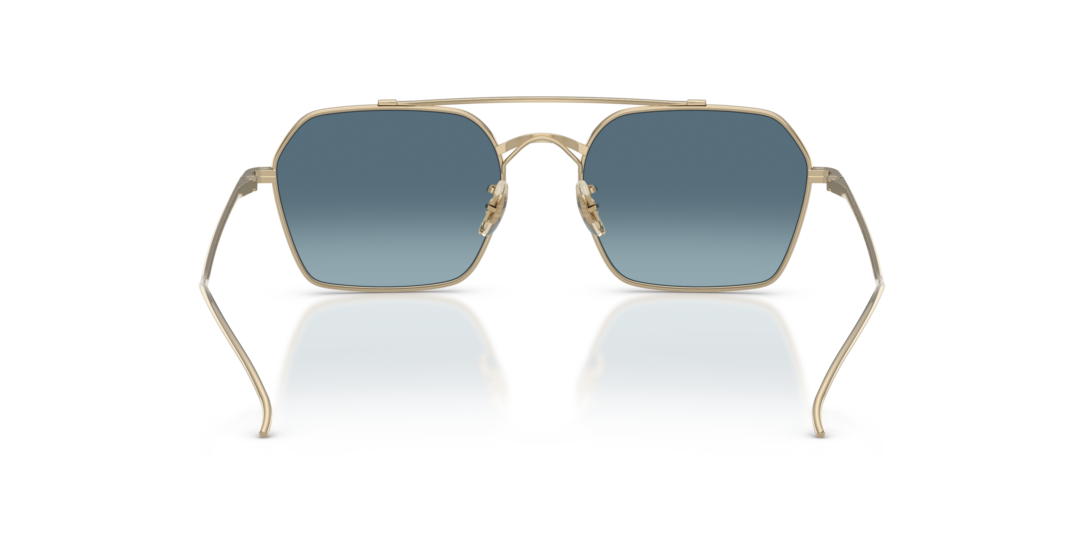 Oliver Peoples OV1365ST TK-15 5035Q8
