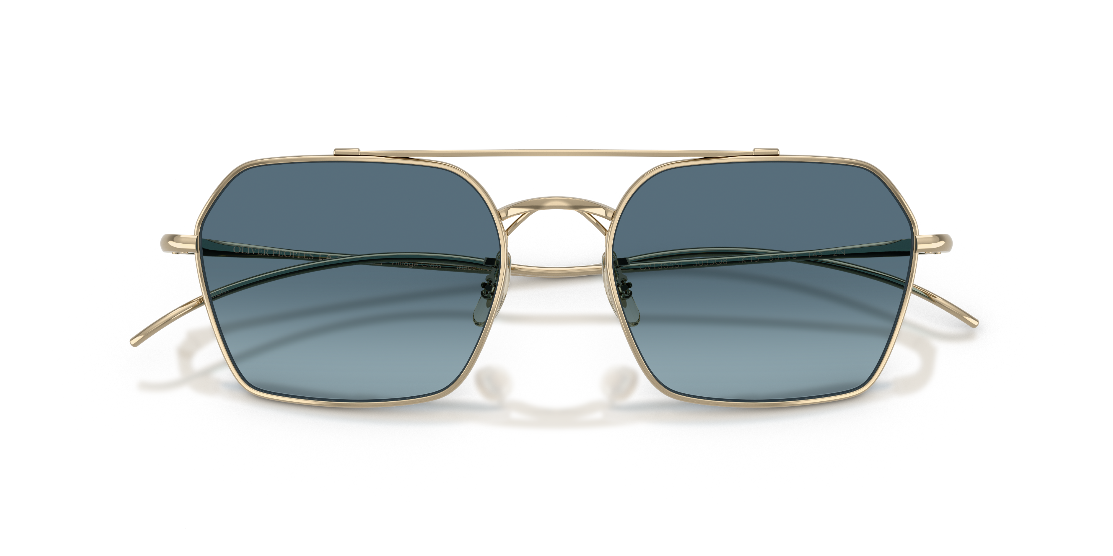 Oliver Peoples OV1365ST TK-15 5035Q8