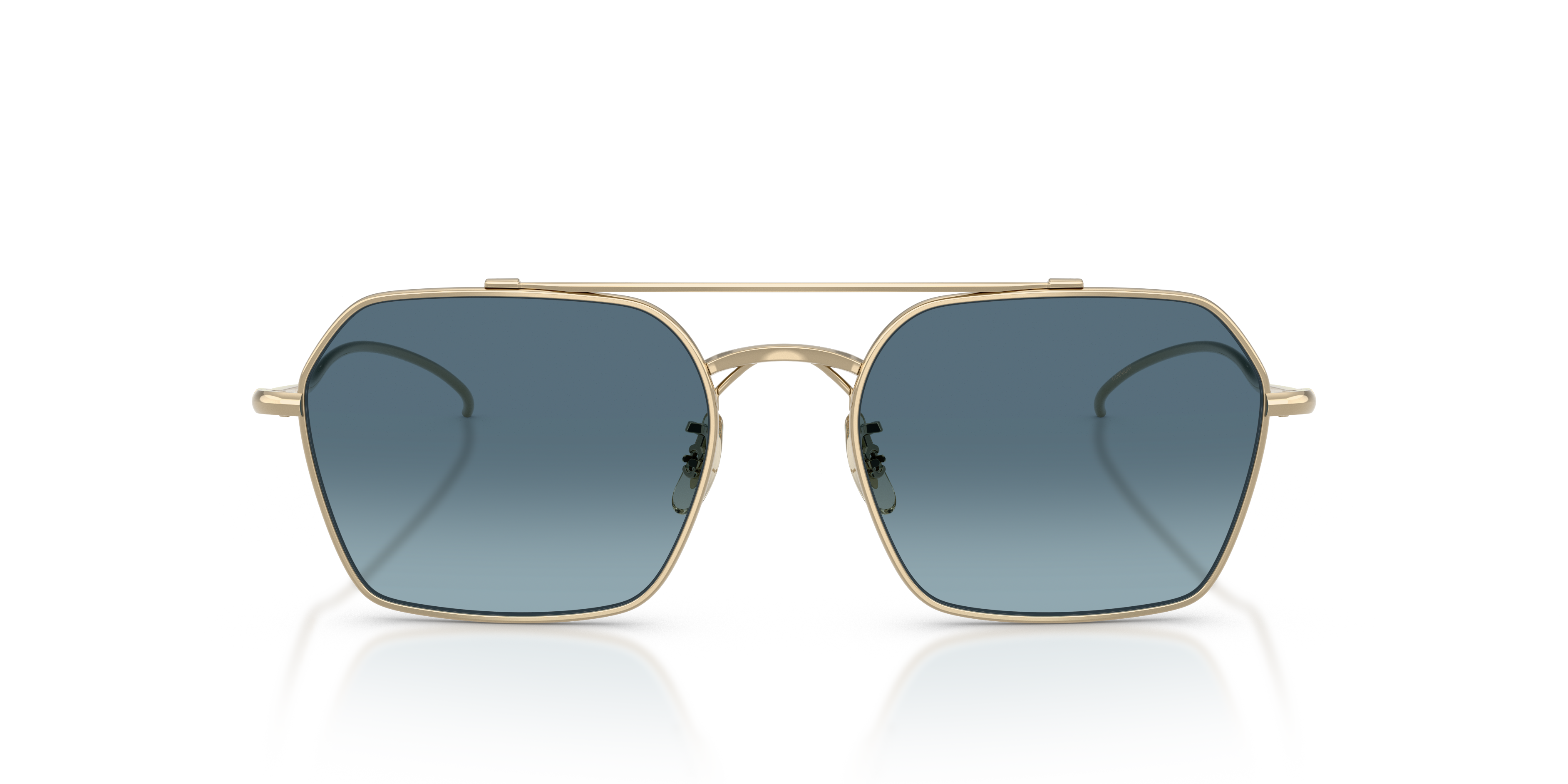 Oliver Peoples OV1365ST TK-15 5035Q8