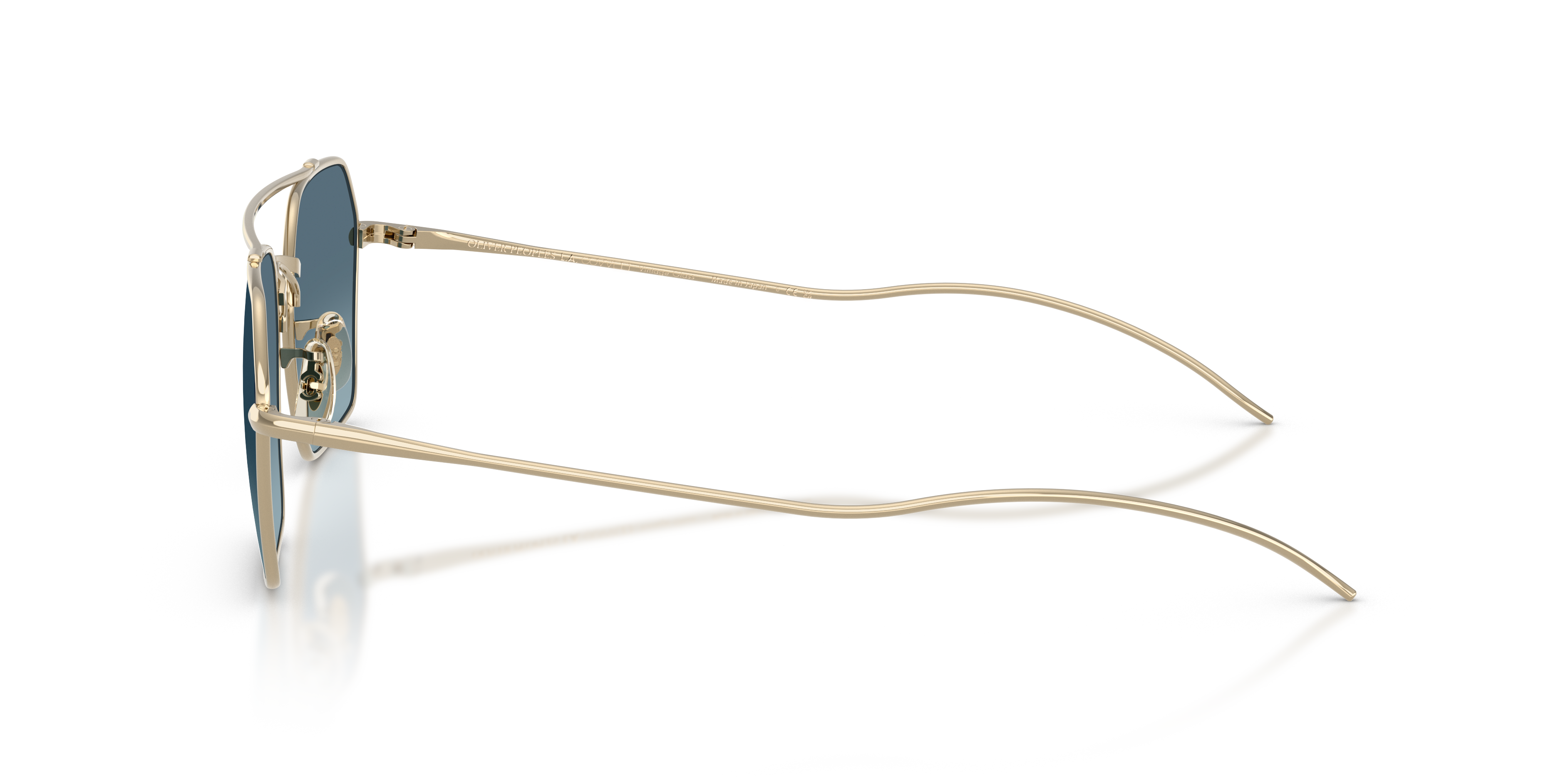 Oliver Peoples OV1365ST TK-15 5035Q8
