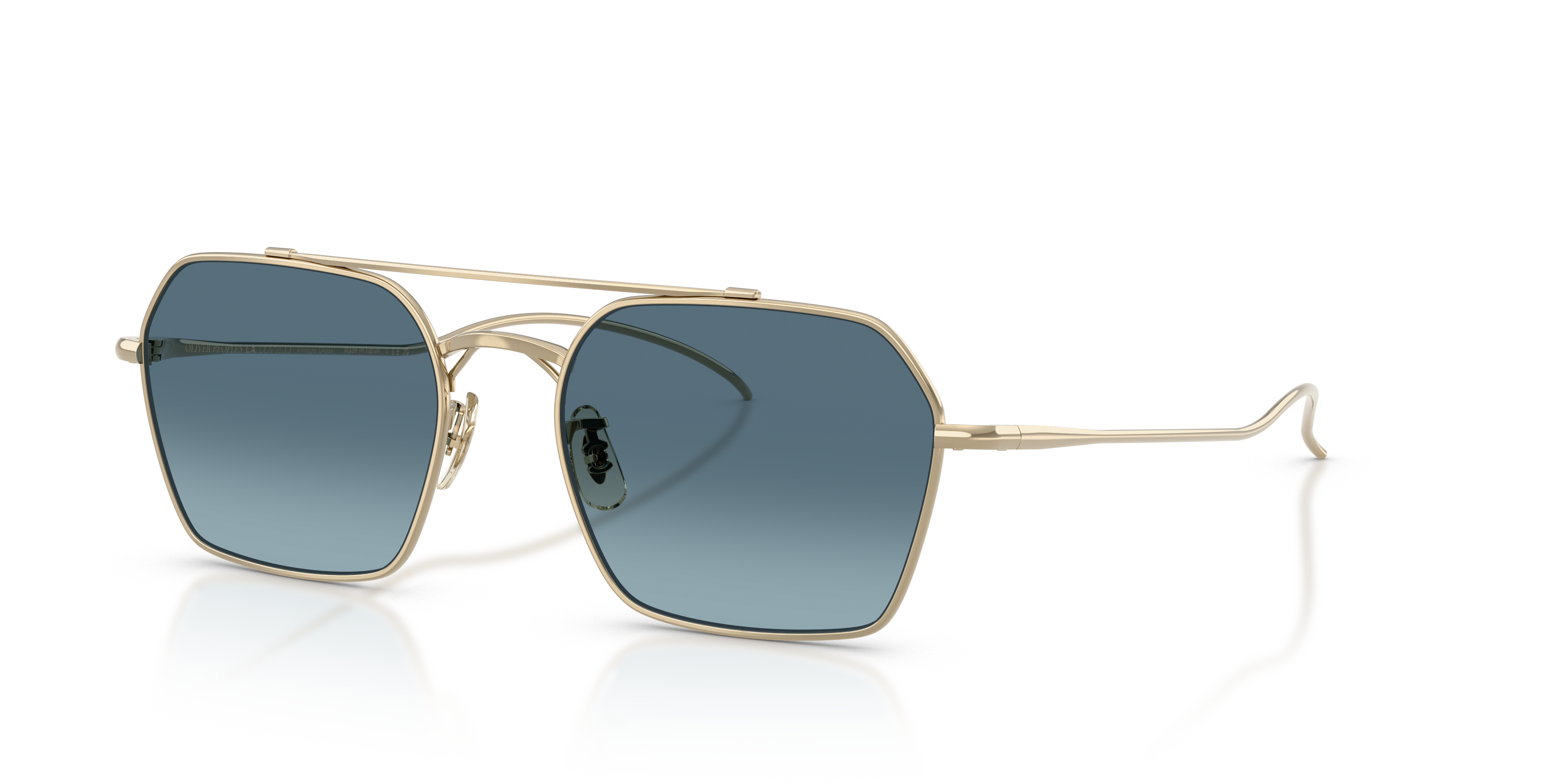 Oliver Peoples OV1365ST TK-15 5035Q8
