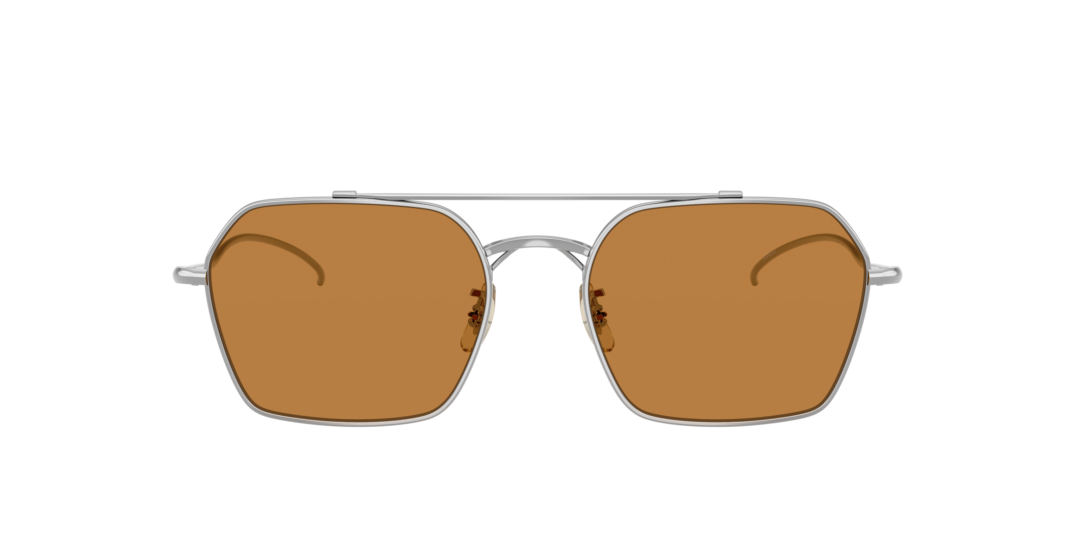 Oliver Peoples OV1365ST TK-15 503653