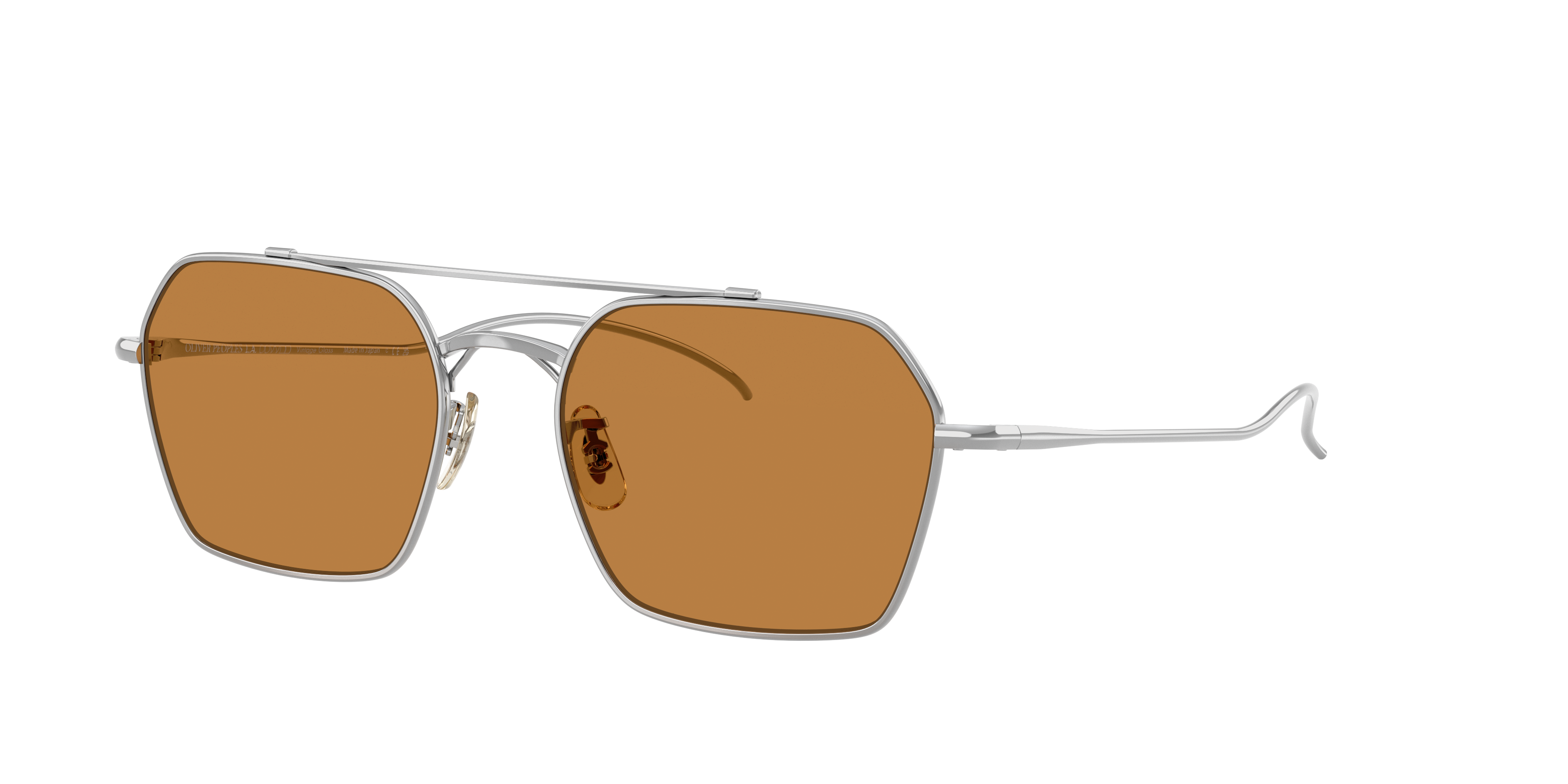 Oliver Peoples OV1365ST TK-15 503653