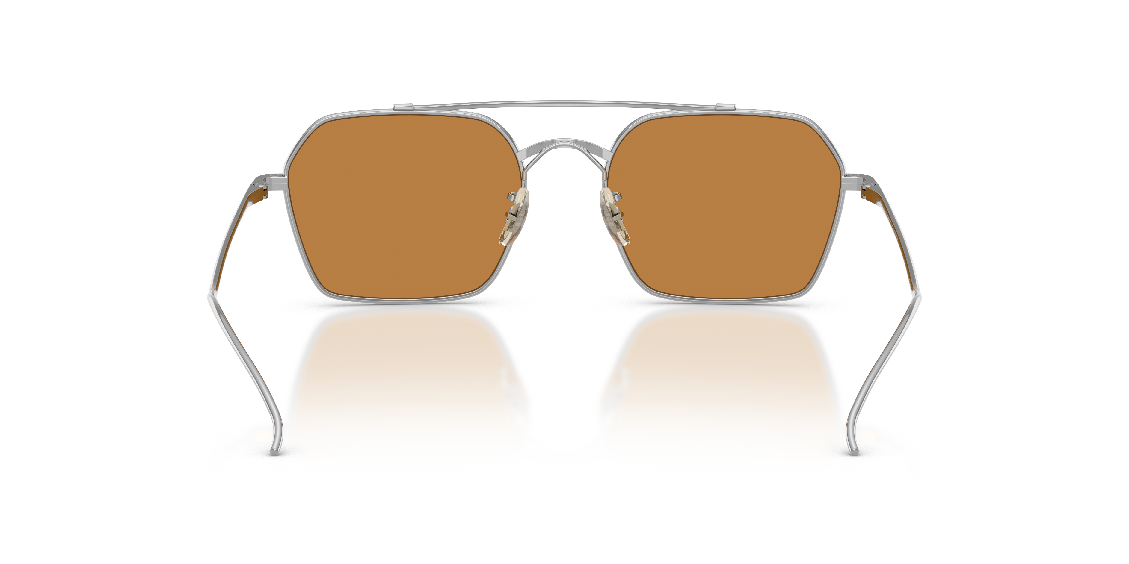 Oliver Peoples OV1365ST TK-15 503653