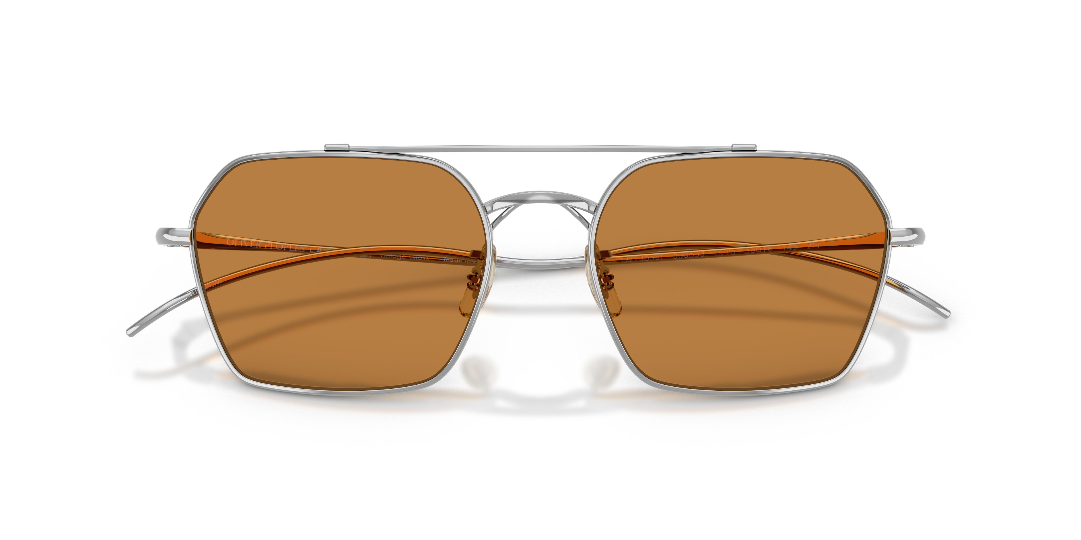 Oliver Peoples OV1365ST TK-15 503653