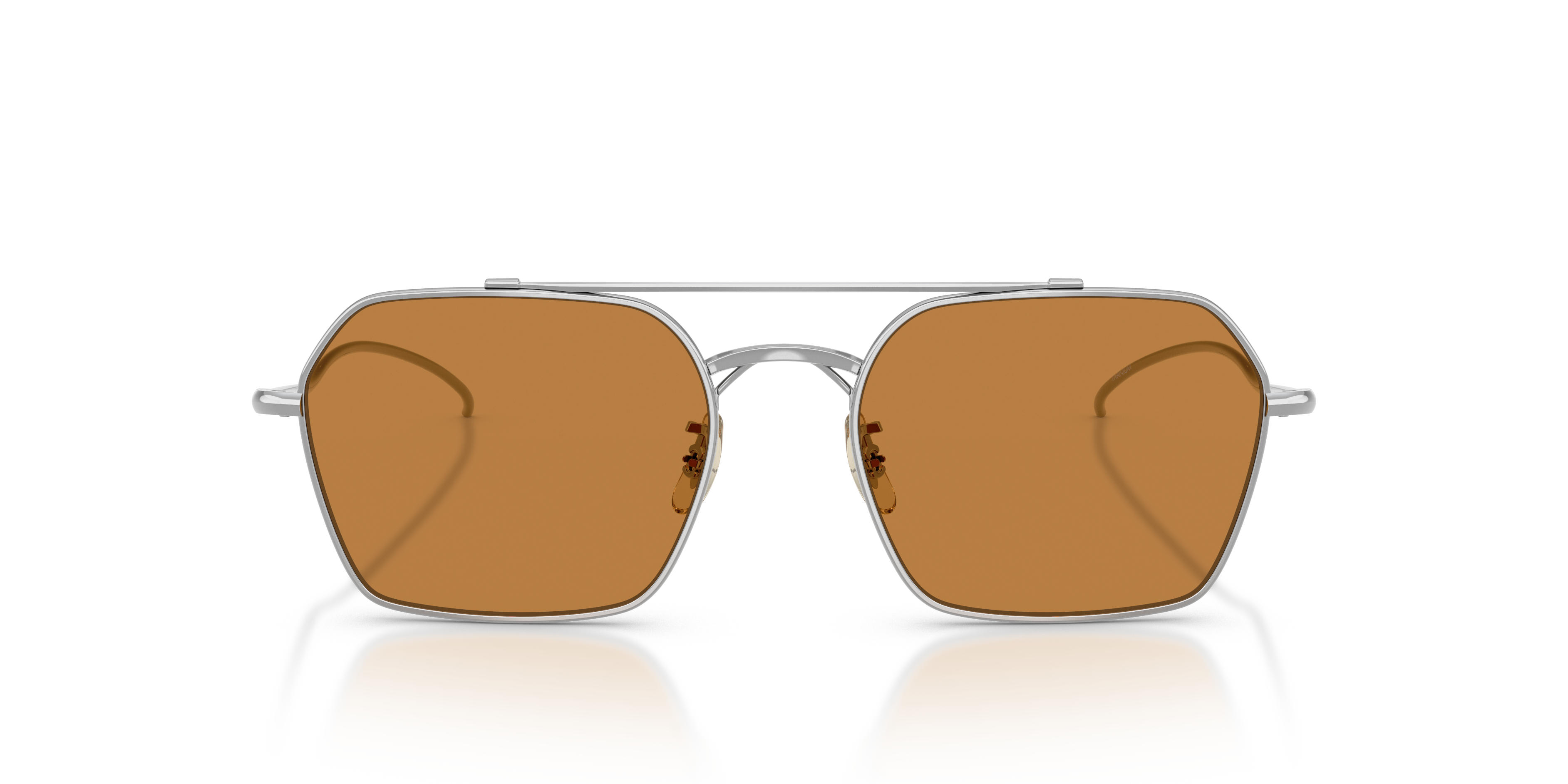 Oliver Peoples OV1365ST TK-15 503653