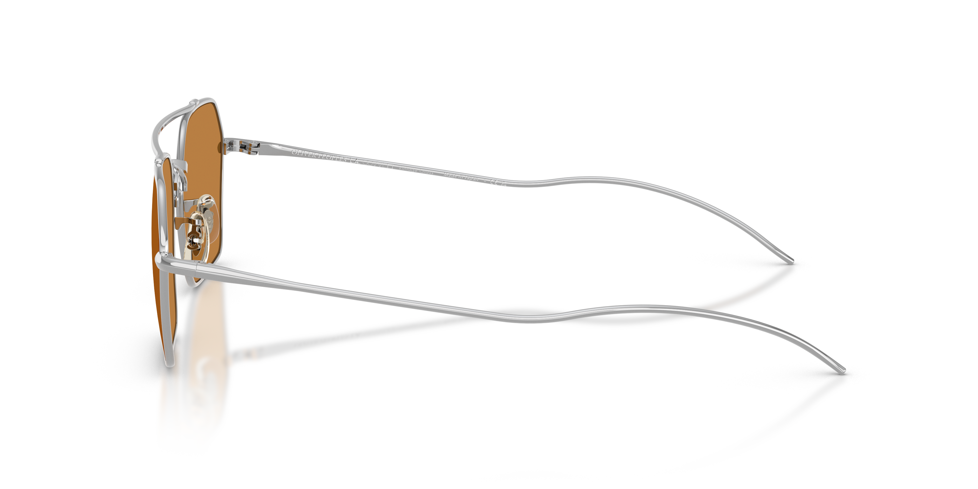 Oliver Peoples OV1365ST TK-15 503653