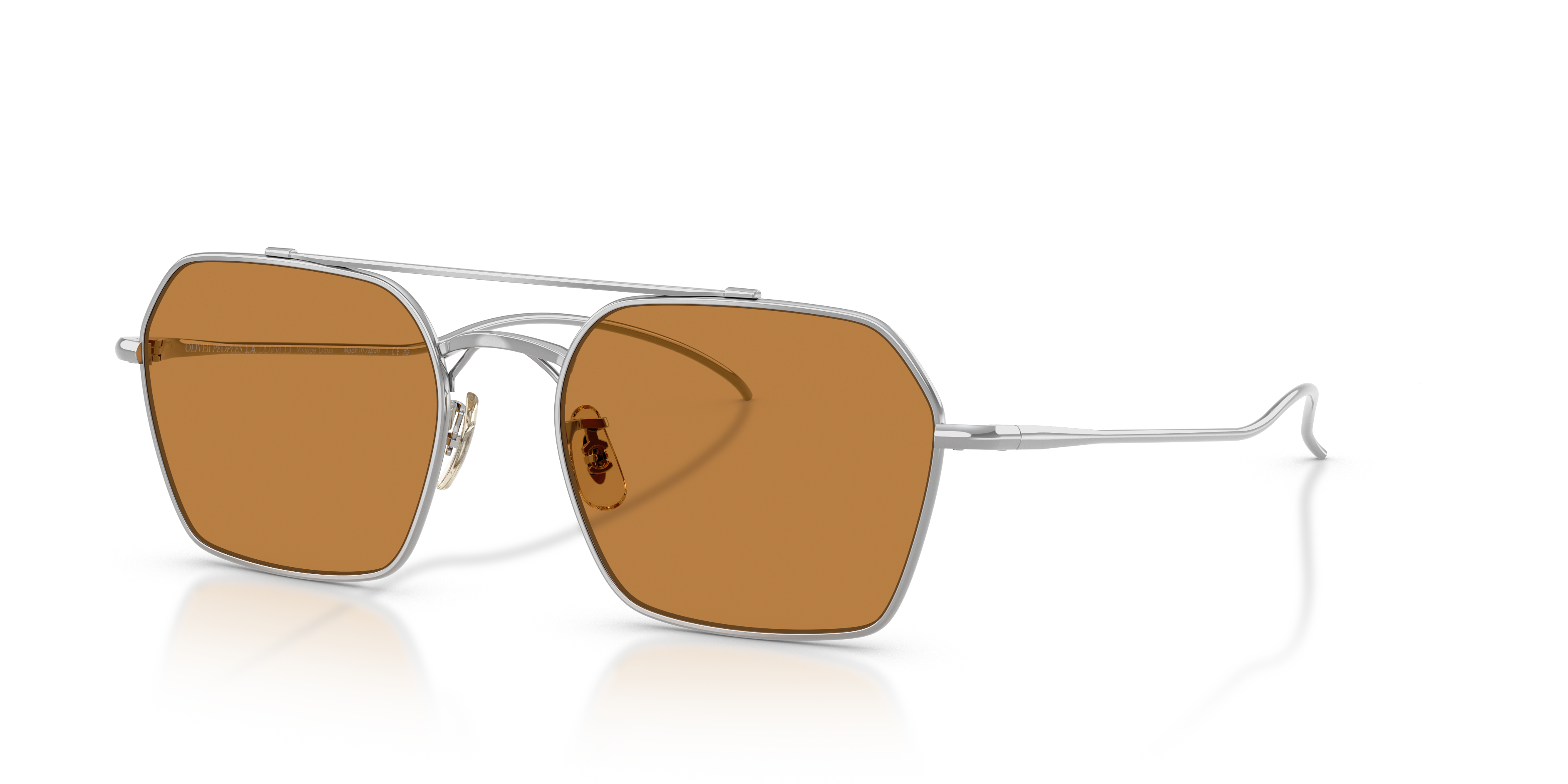 Oliver Peoples OV1365ST TK-15 503653