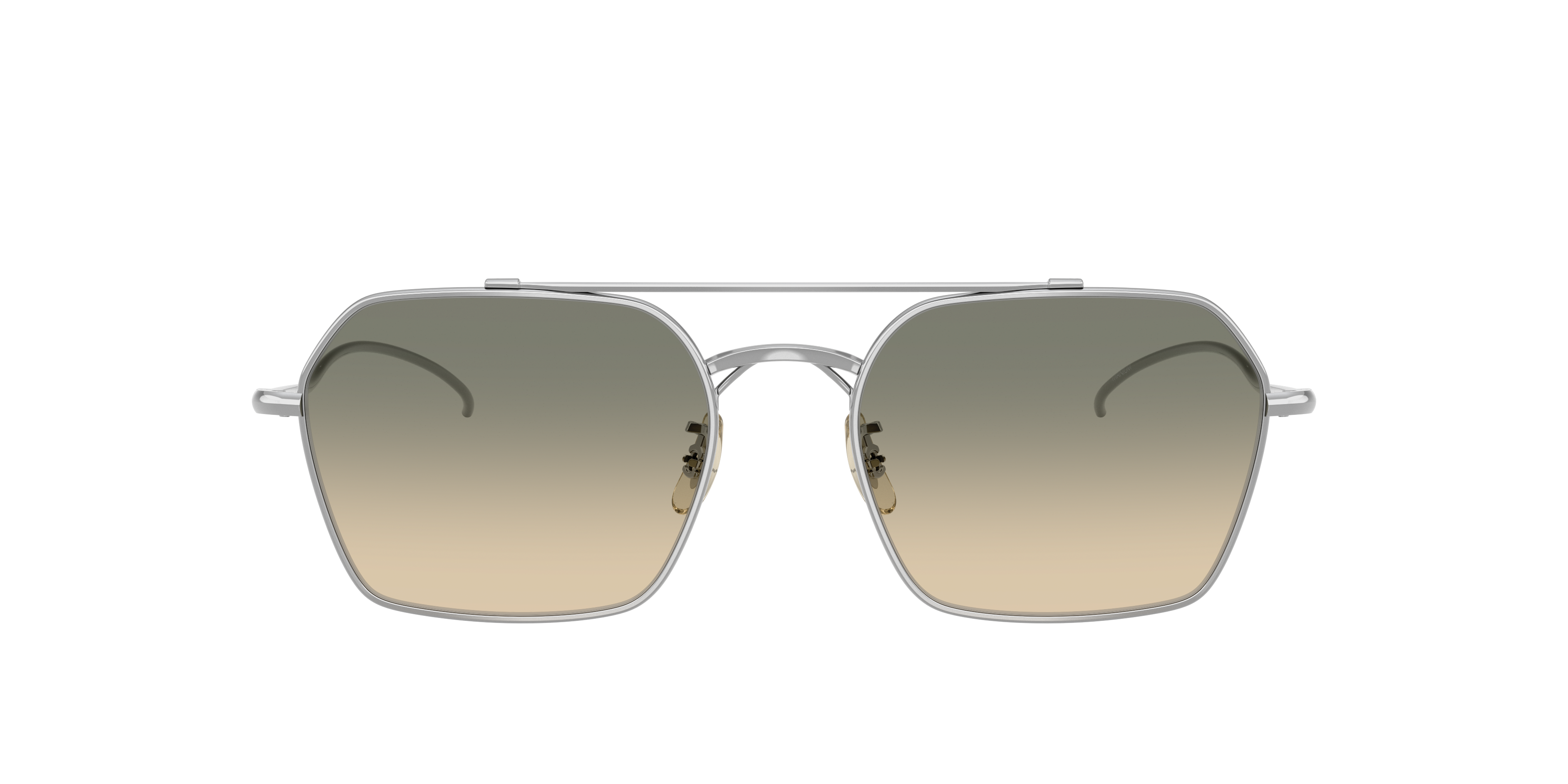 Oliver Peoples OV1365ST TK-15 5036Z1