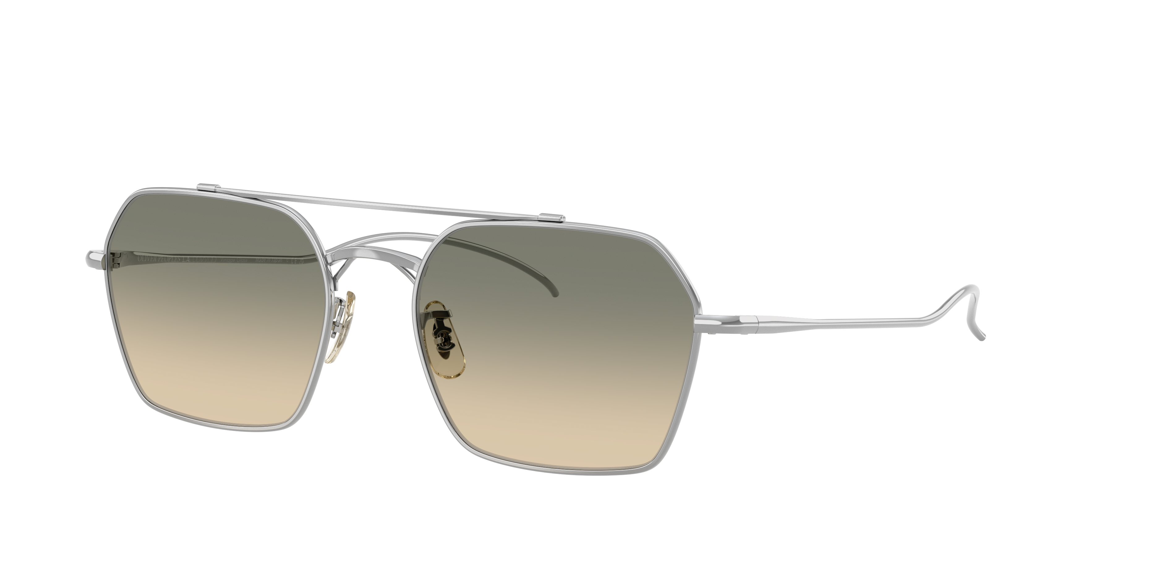 Oliver Peoples OV1365ST TK-15 5036Z1