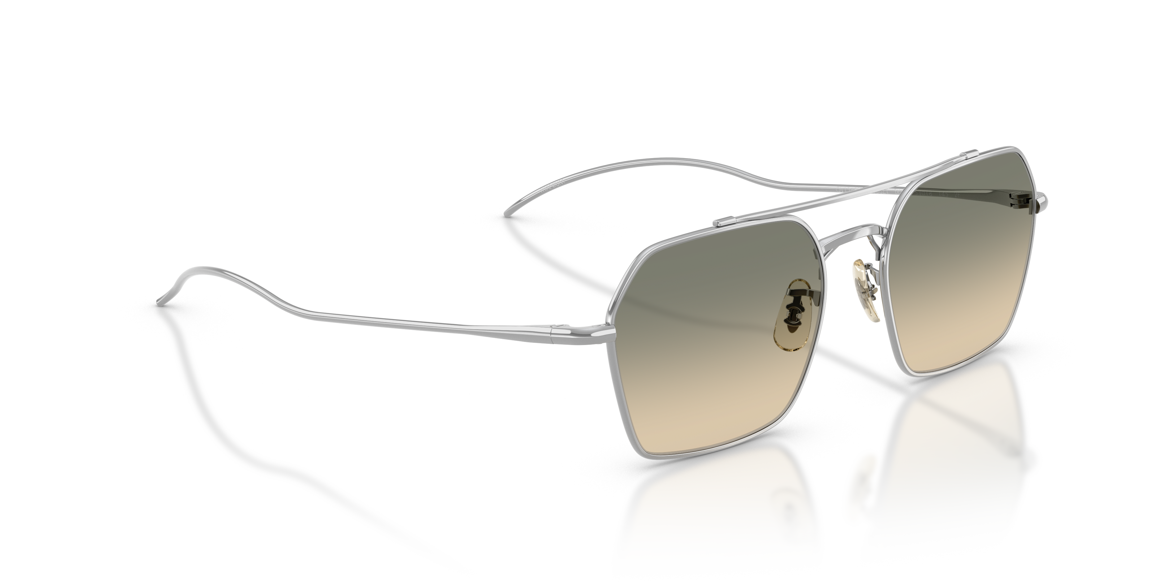 Oliver Peoples OV1365ST TK-15 5036Z1