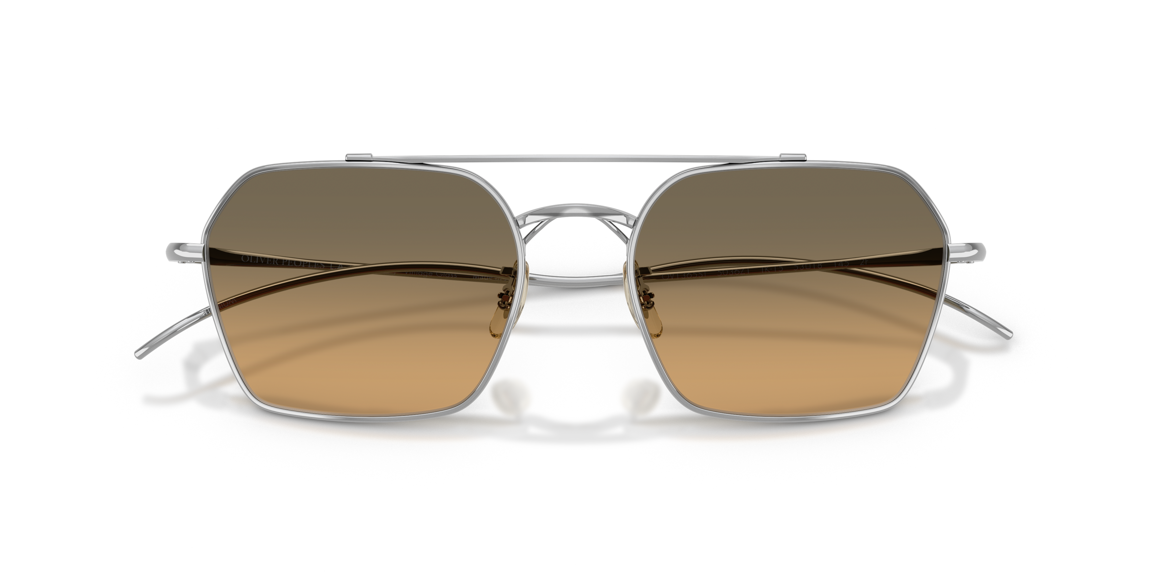 Oliver Peoples OV1365ST TK-15 5036Z1