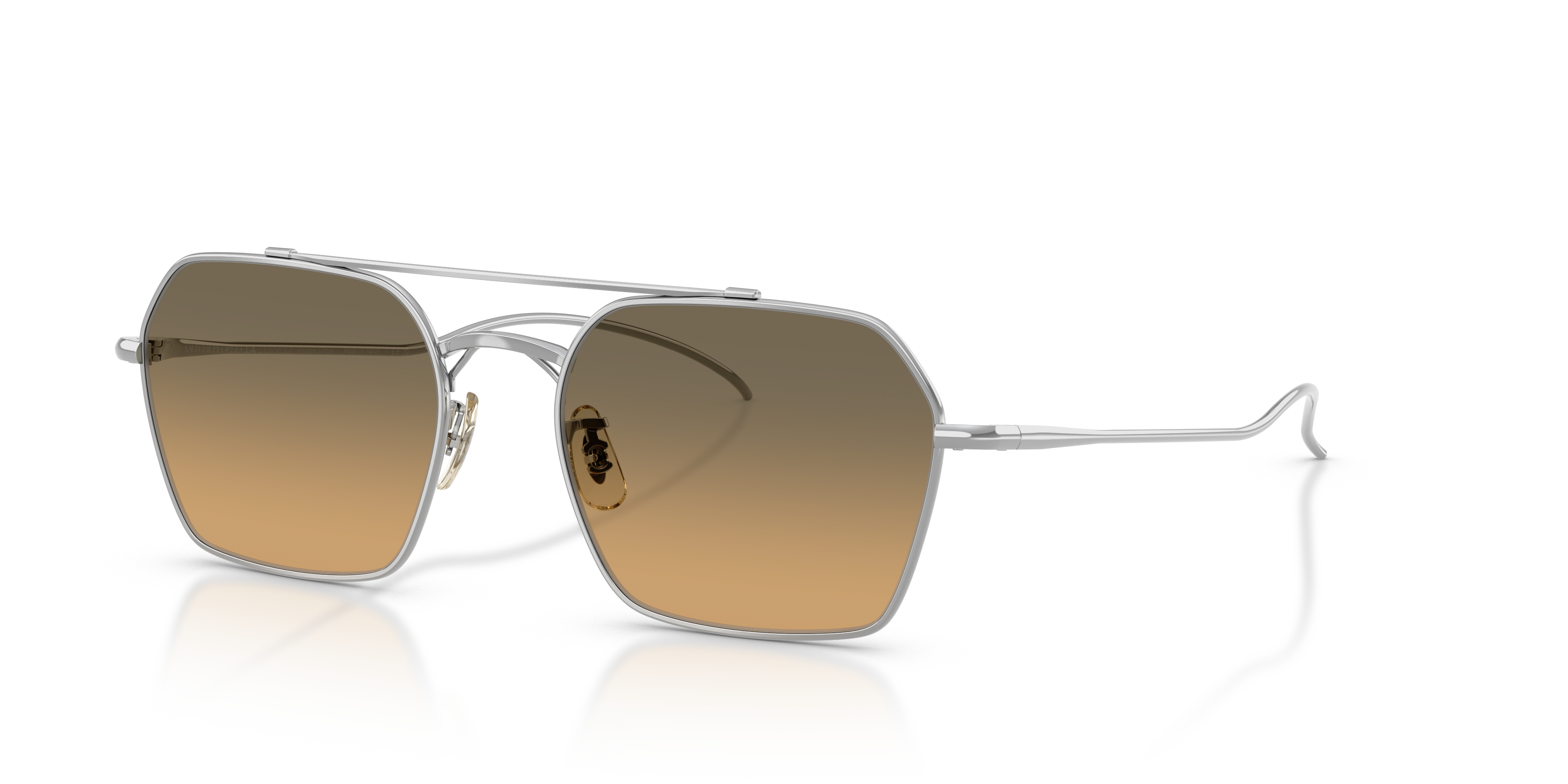 Oliver Peoples OV1365ST TK-15 5036Z1