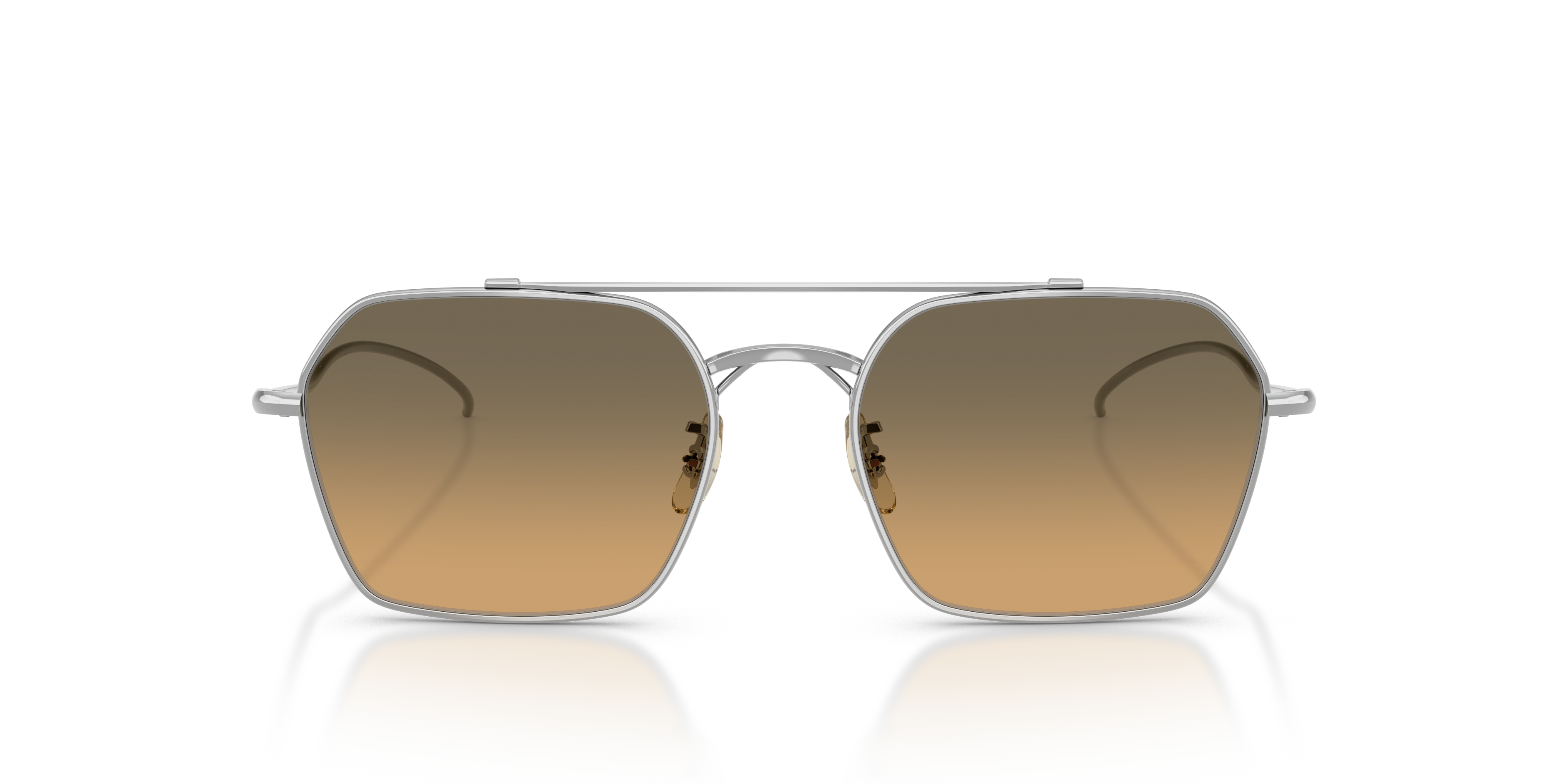 Oliver Peoples OV1365ST TK-15 5036Z1