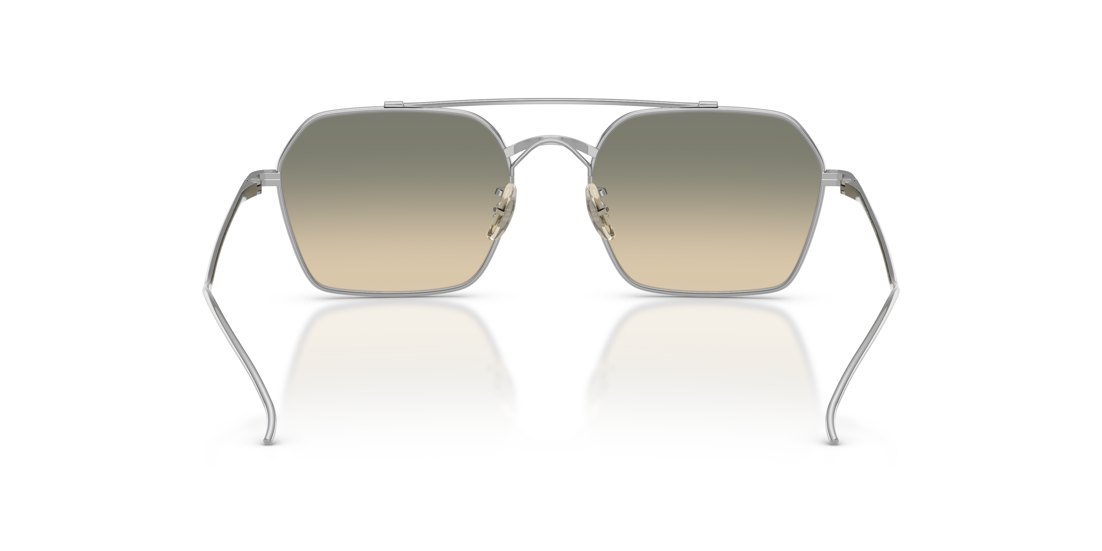 Oliver Peoples OV1365ST TK-15 5036Z1