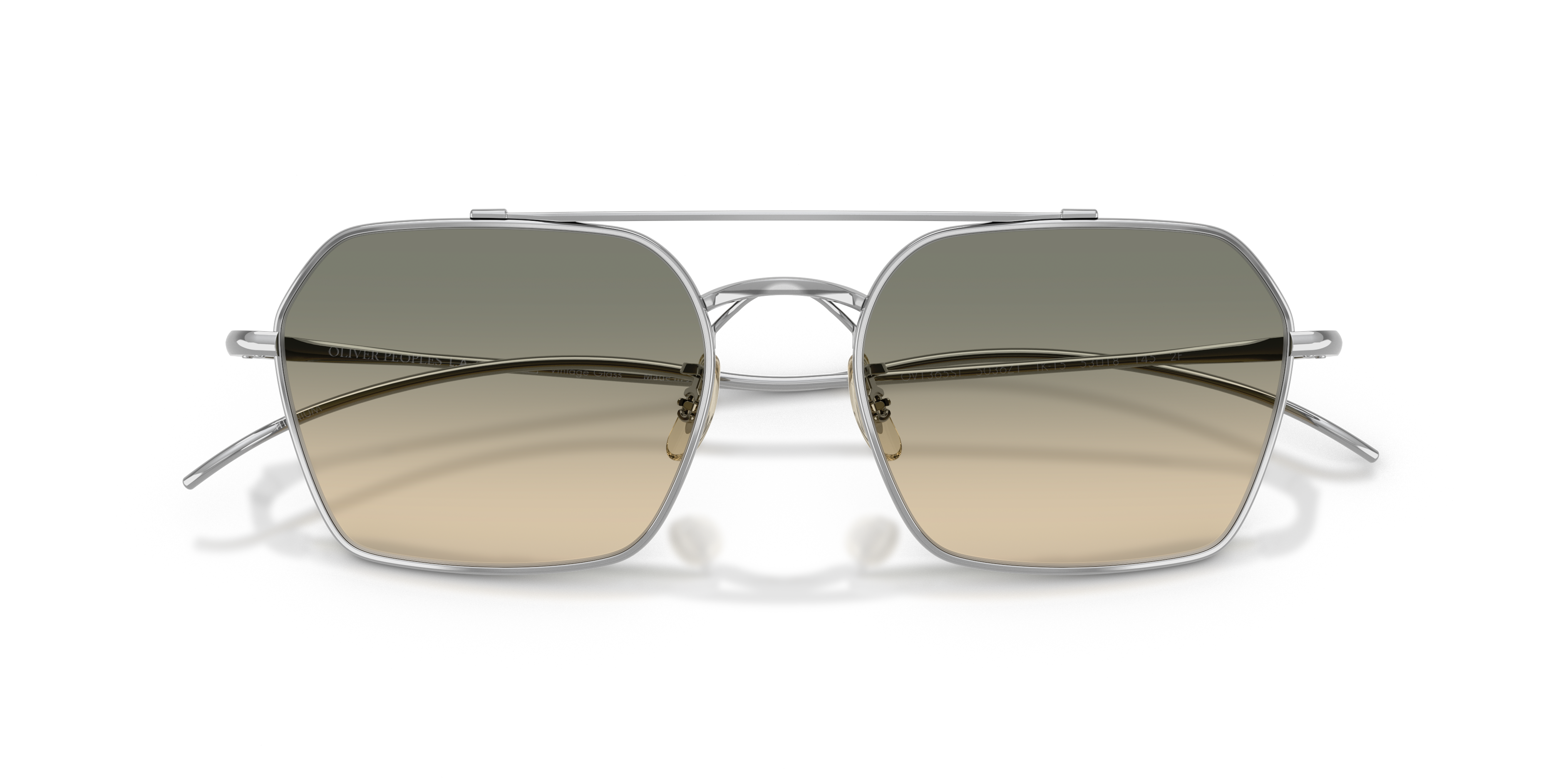 Oliver Peoples OV1365ST TK-15 5036Z1