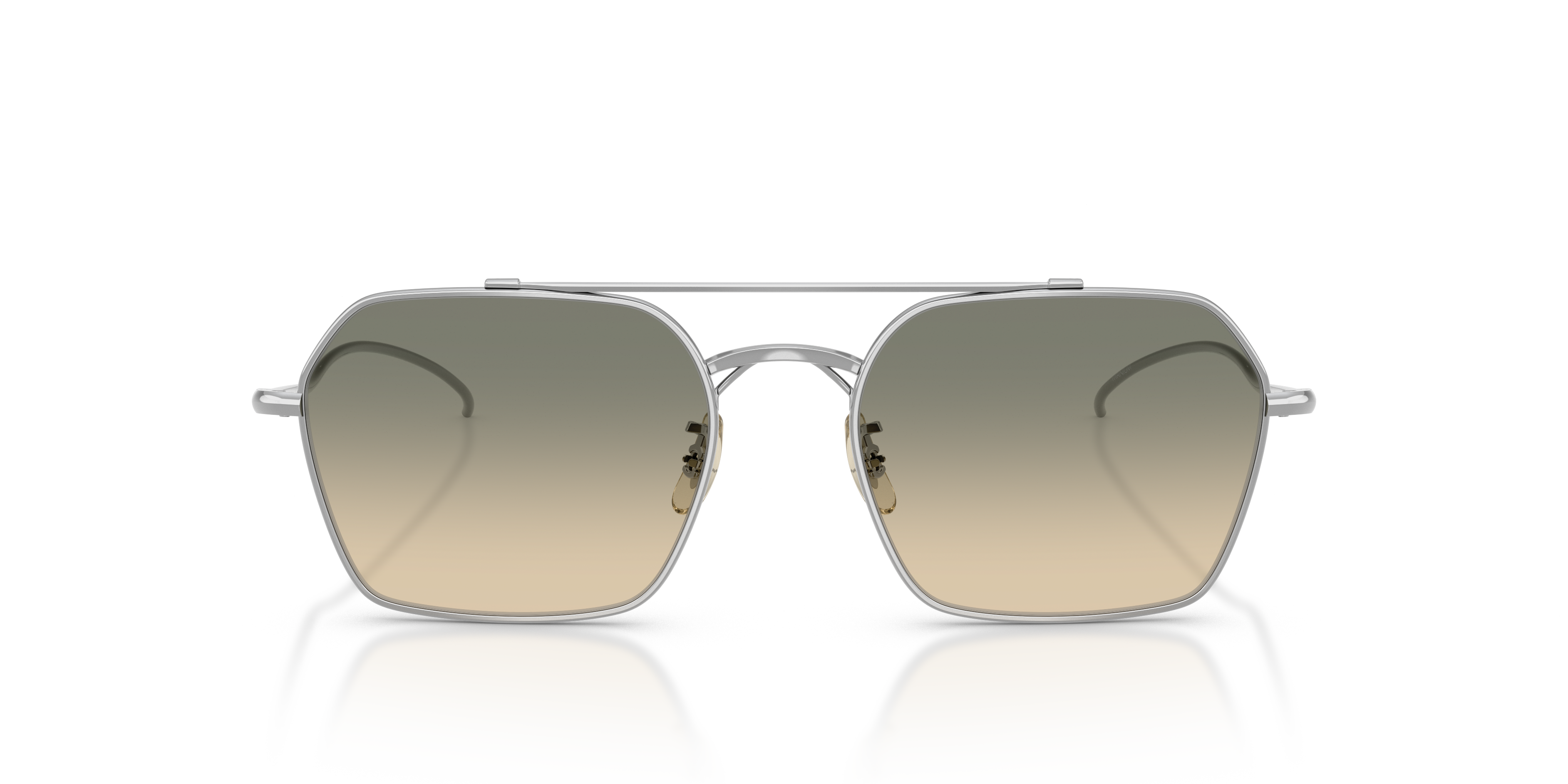 Oliver Peoples OV1365ST TK-15 5036Z1