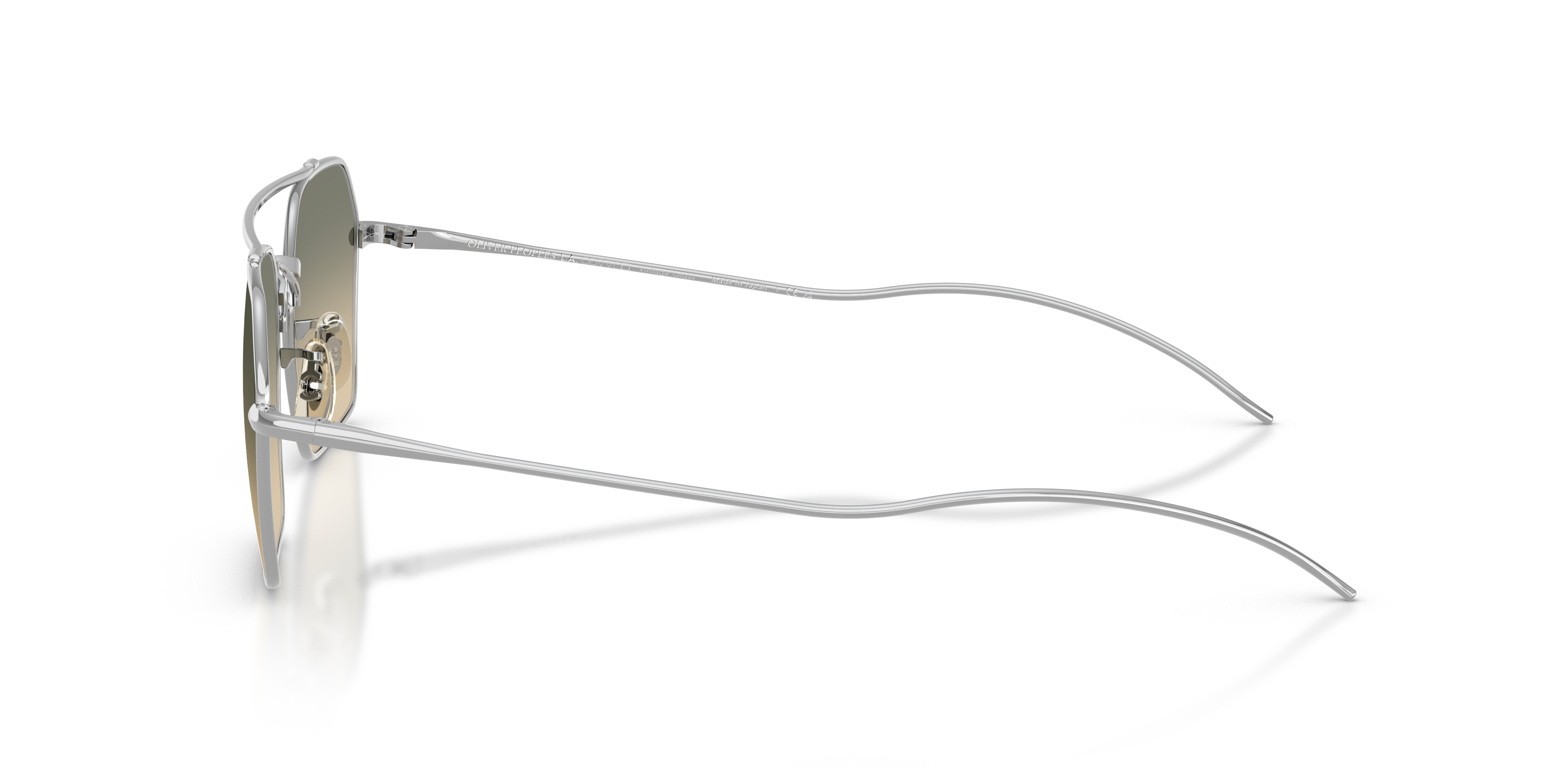 Oliver Peoples OV1365ST TK-15 5036Z1