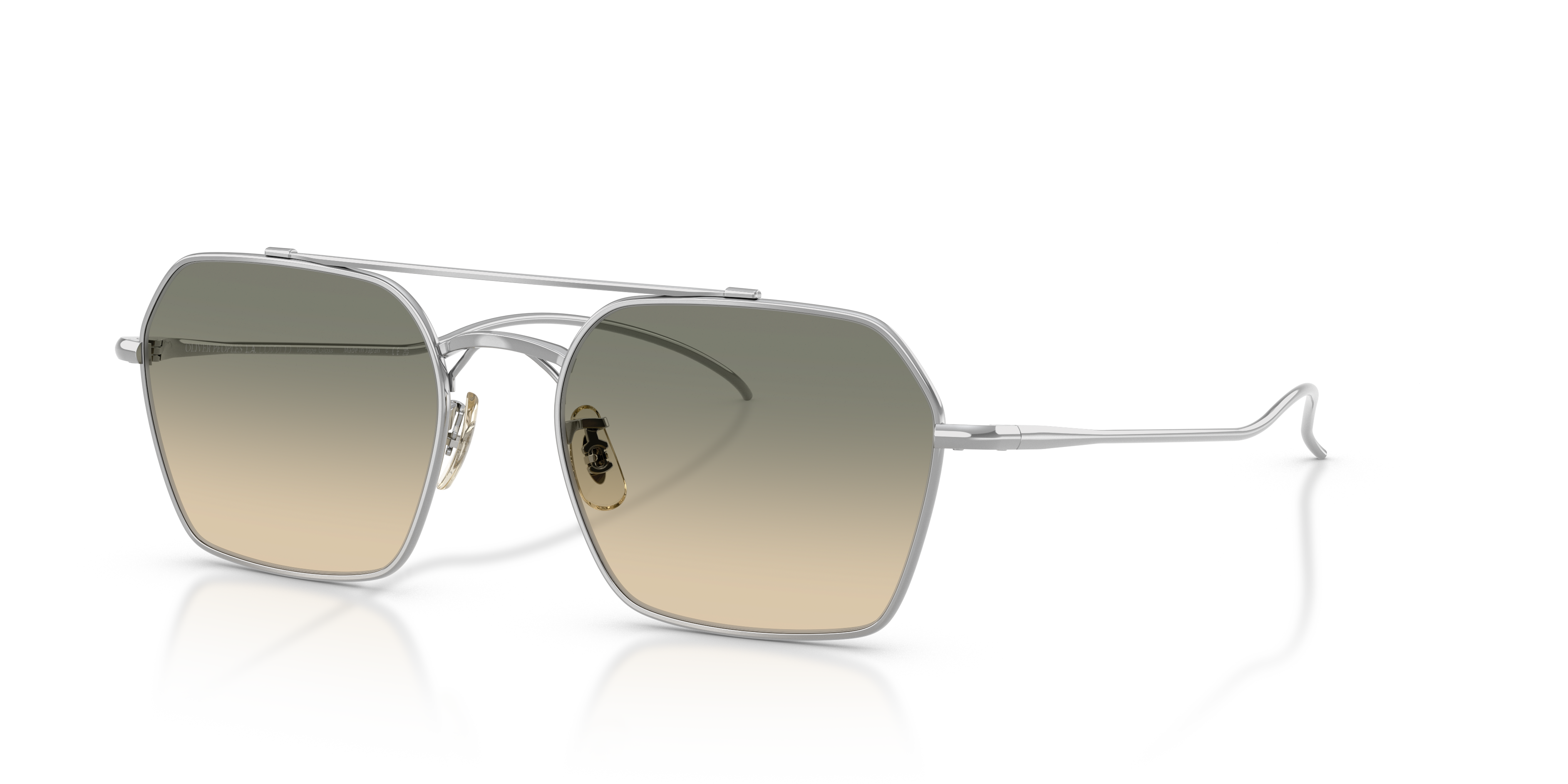 Oliver Peoples OV1365ST TK-15 5036Z1