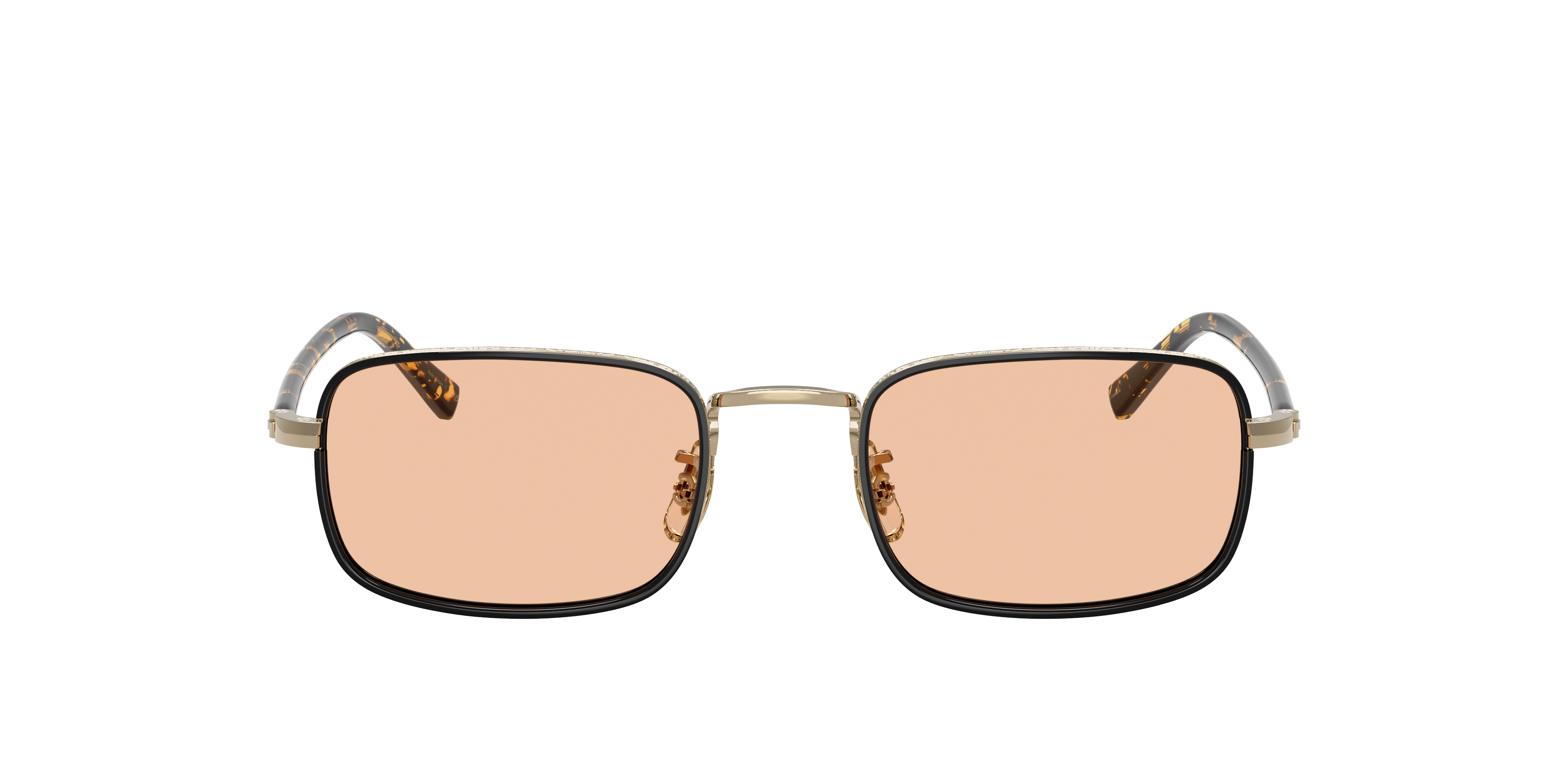 Oliver Peoples OV1366T BRYMER 5035