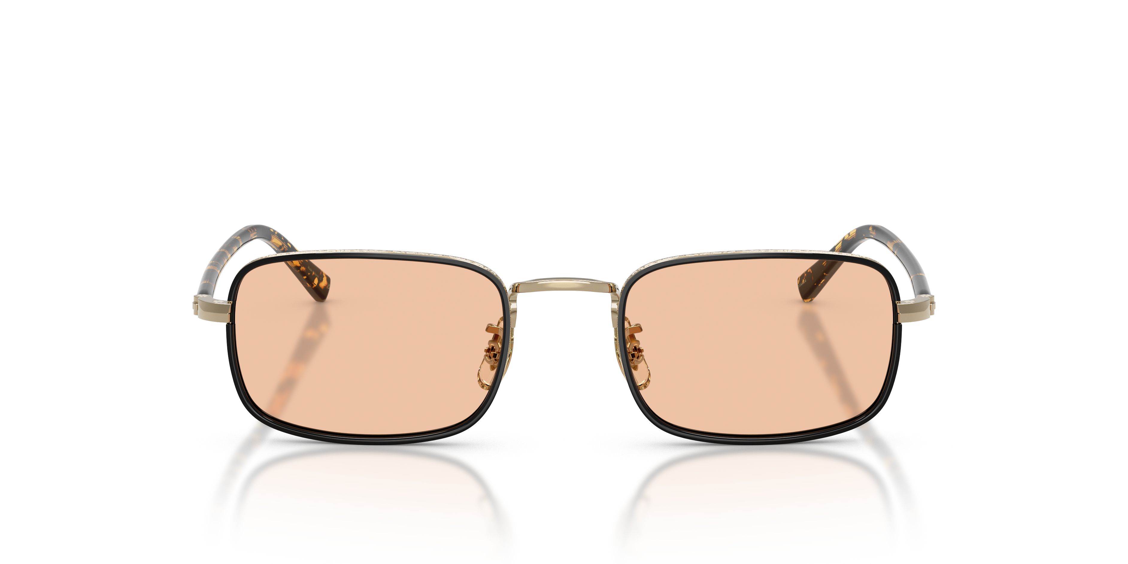 Oliver Peoples OV1366T BRYMER 5035