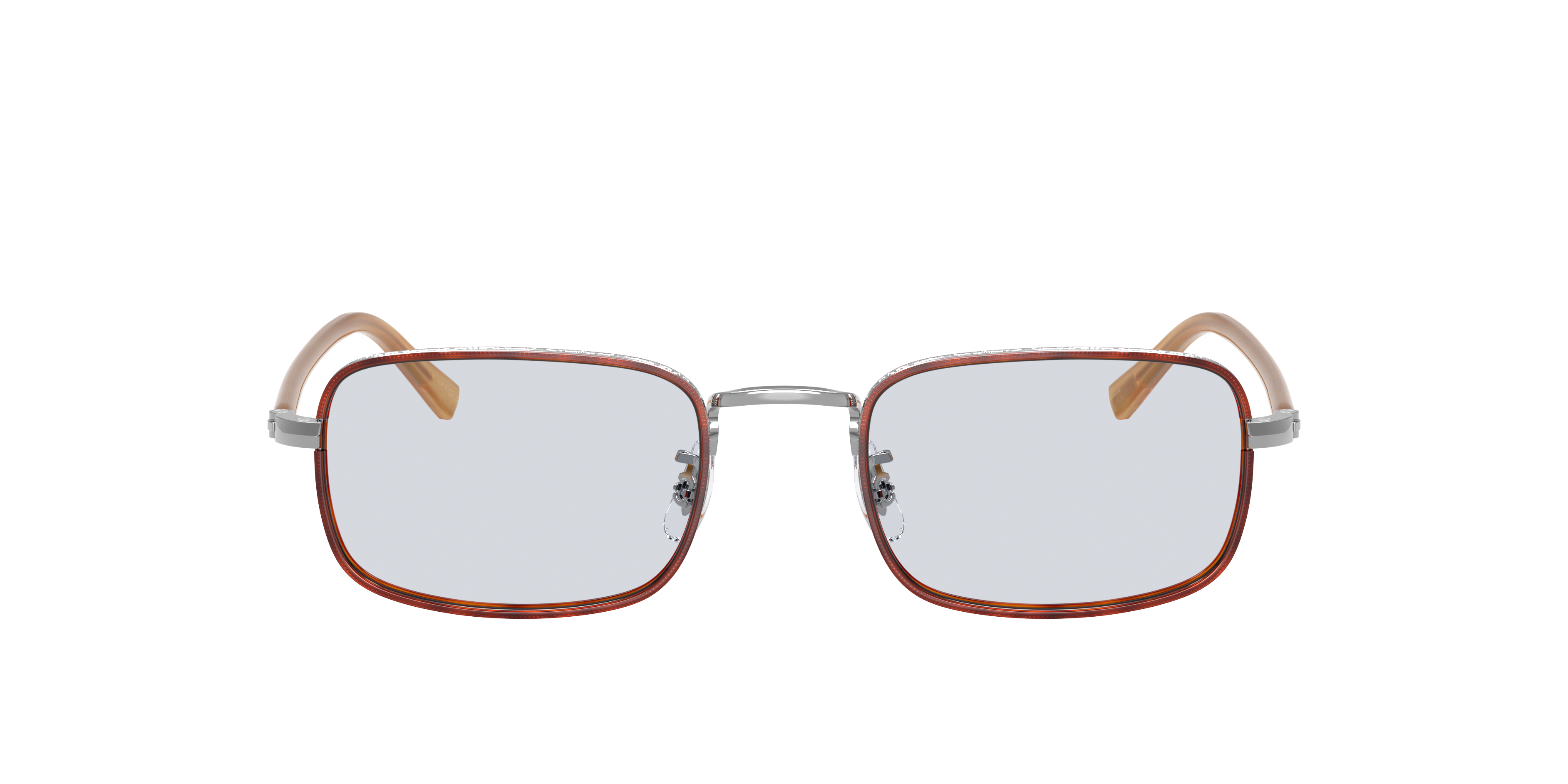Oliver Peoples OV1366T BRYMER 5036