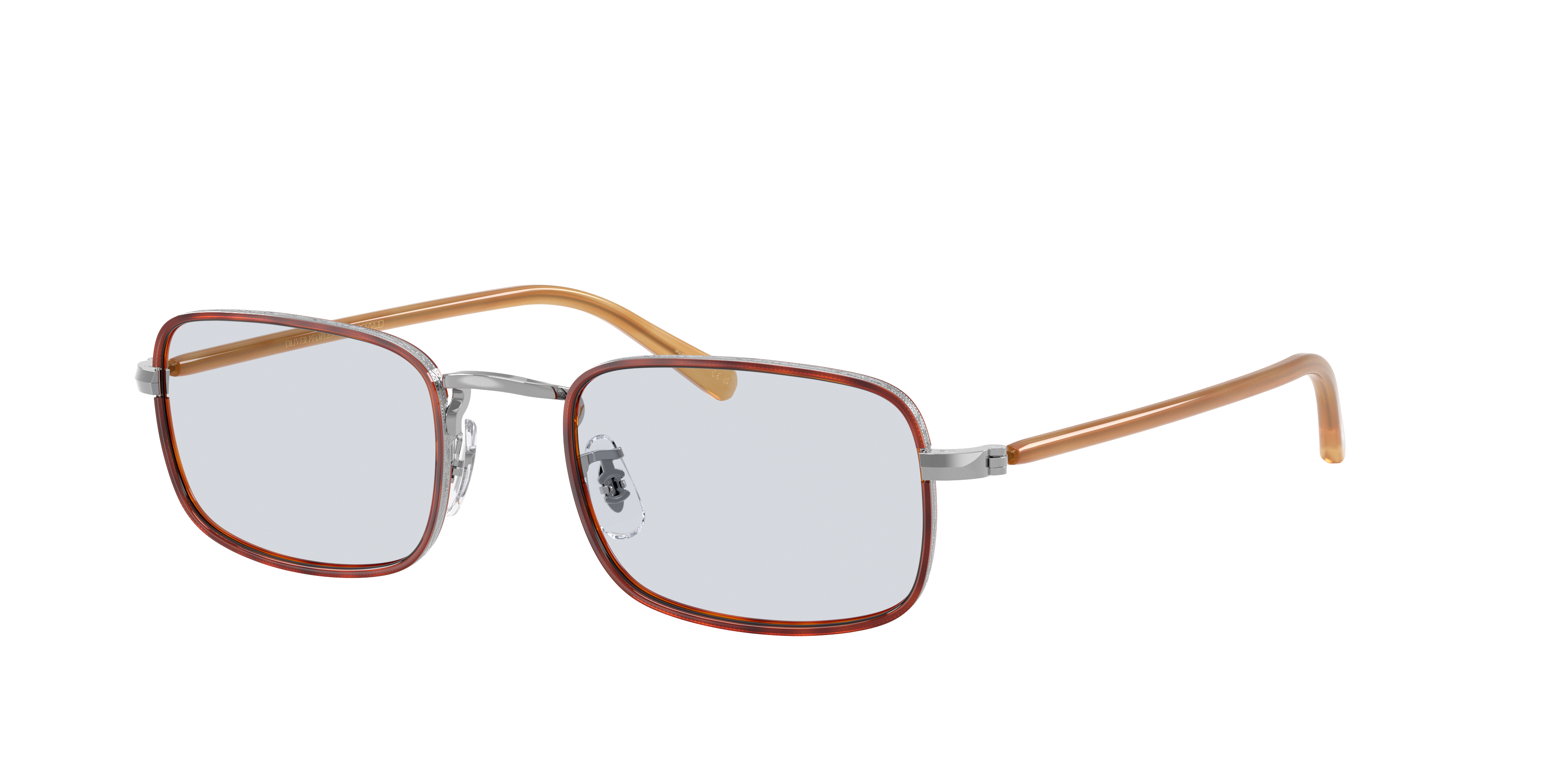 Oliver Peoples OV1366T BRYMER 5036