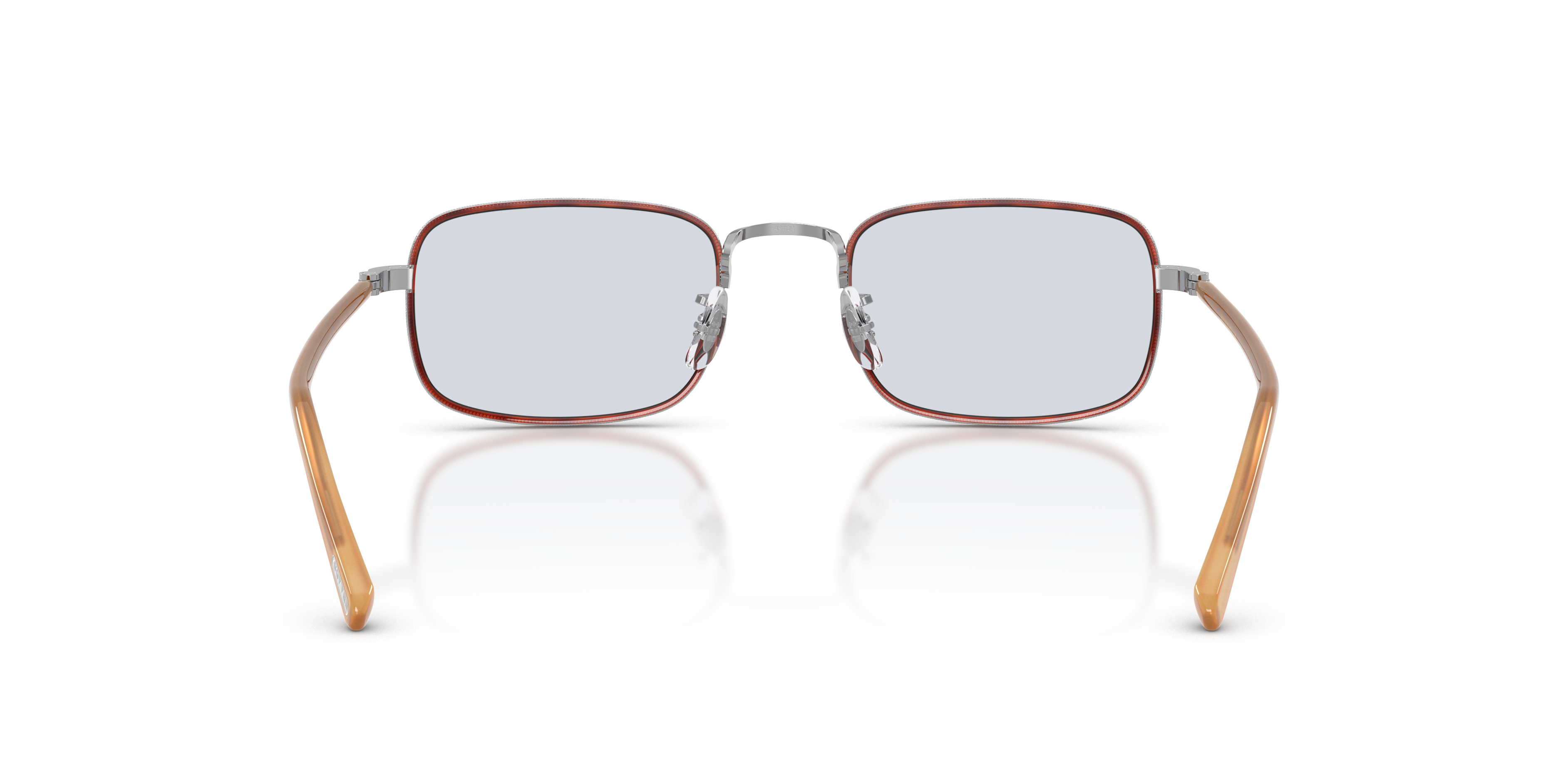 Oliver Peoples OV1366T BRYMER 5036