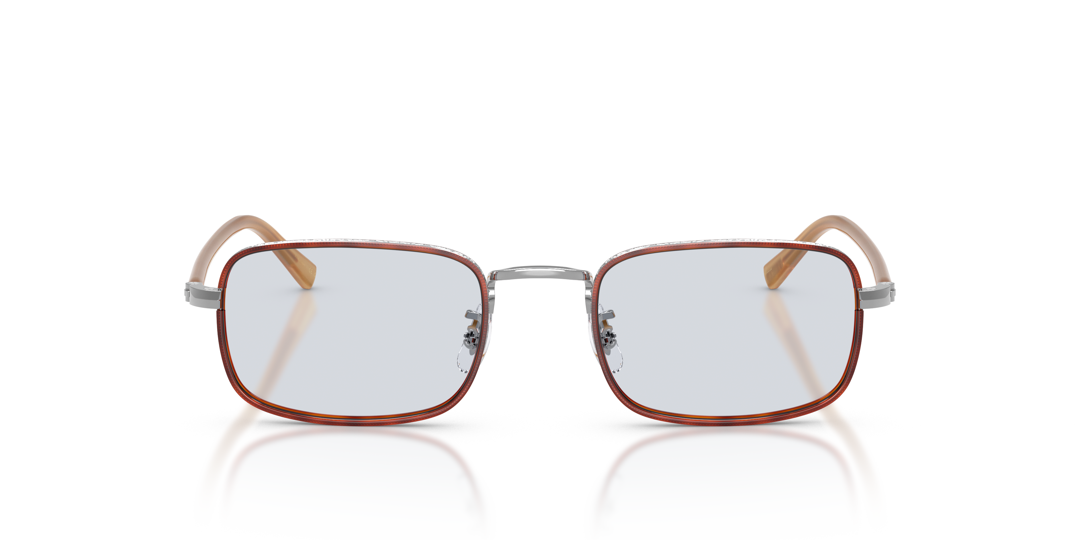 Oliver Peoples OV1366T BRYMER 5036