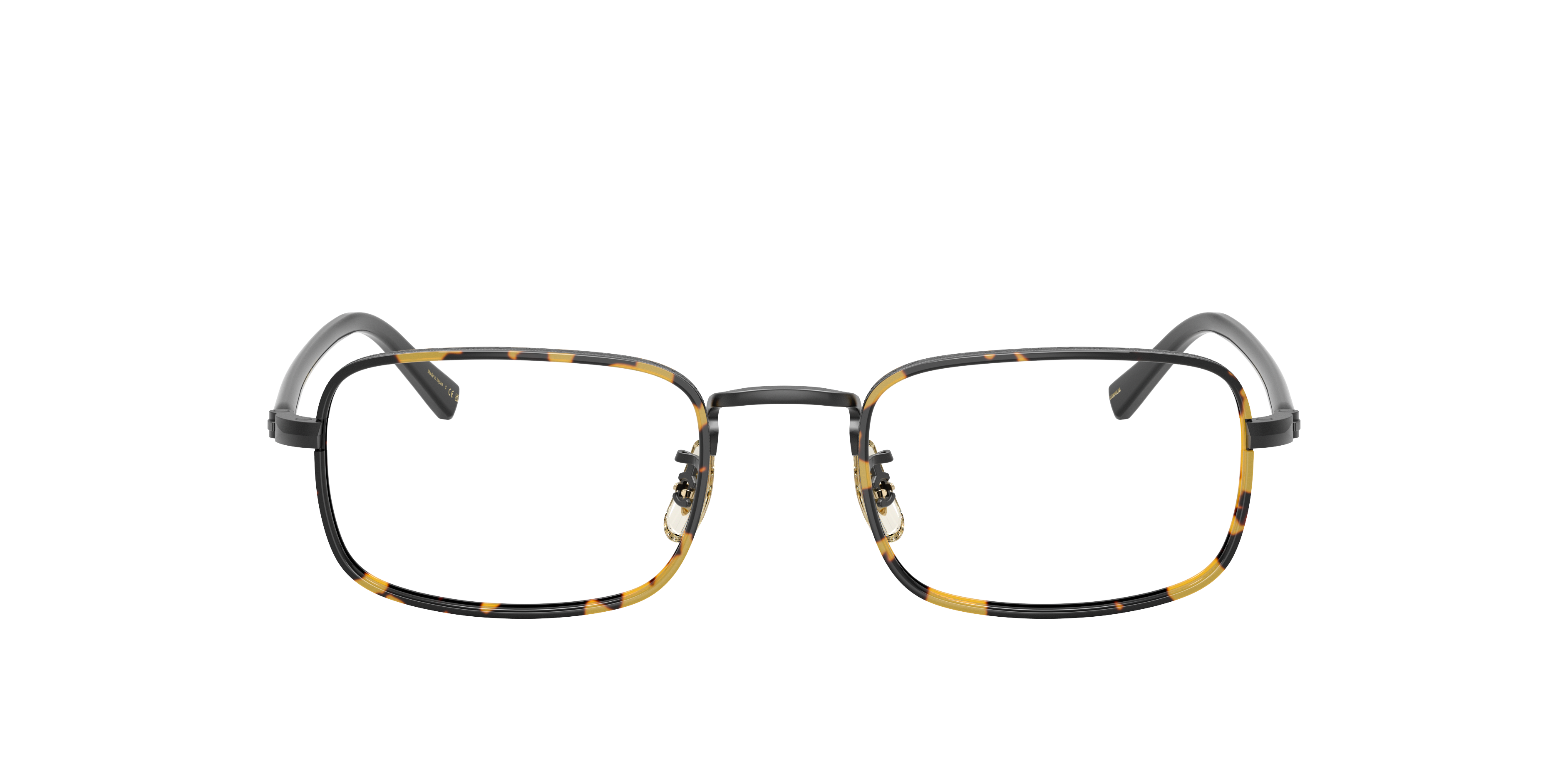 Oliver Peoples OV1366T BRYMER 5062