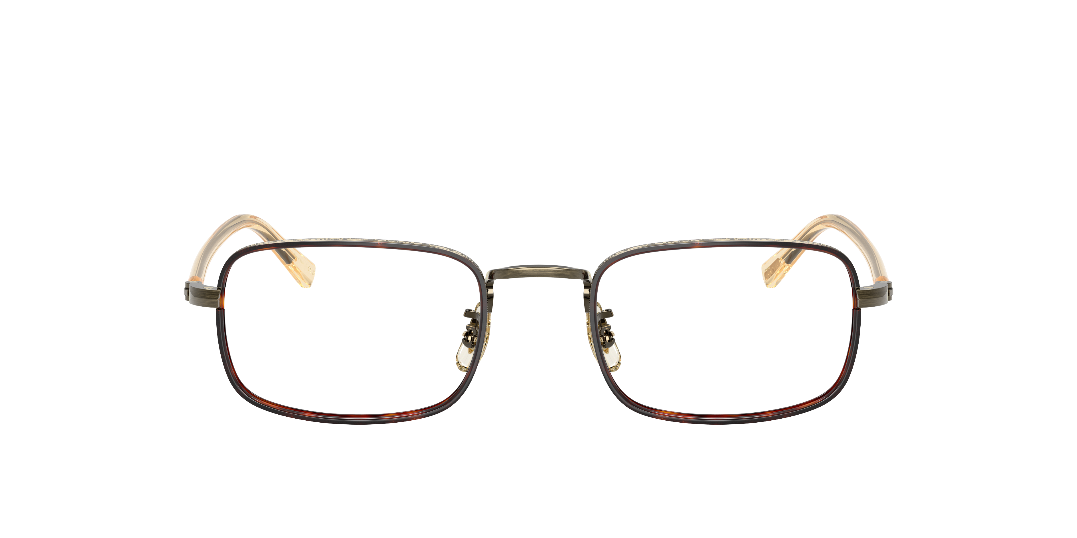 Oliver Peoples OV1366T BRYMER 5284