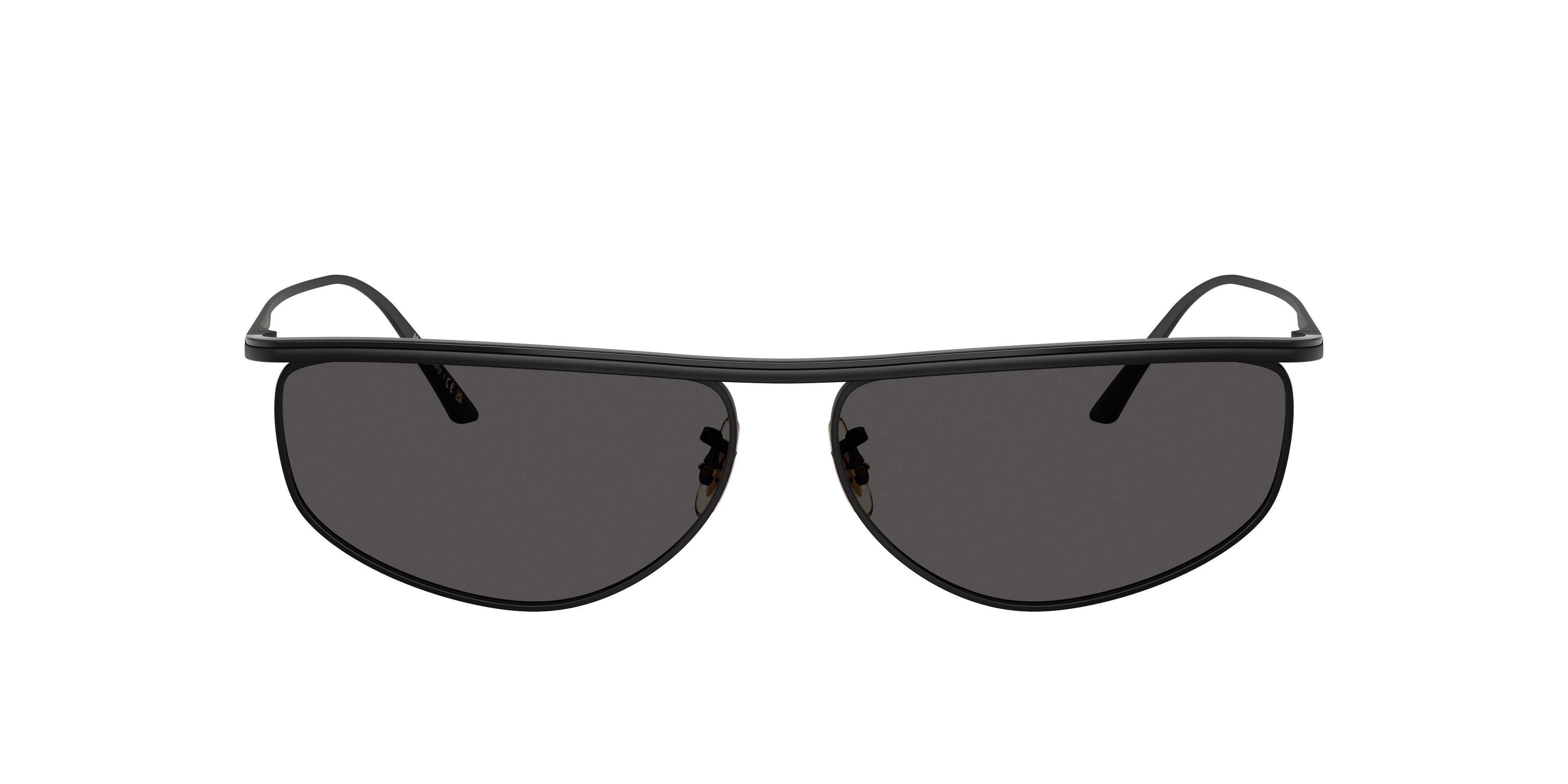 Oliver Peoples OV1367S 1986C 506287