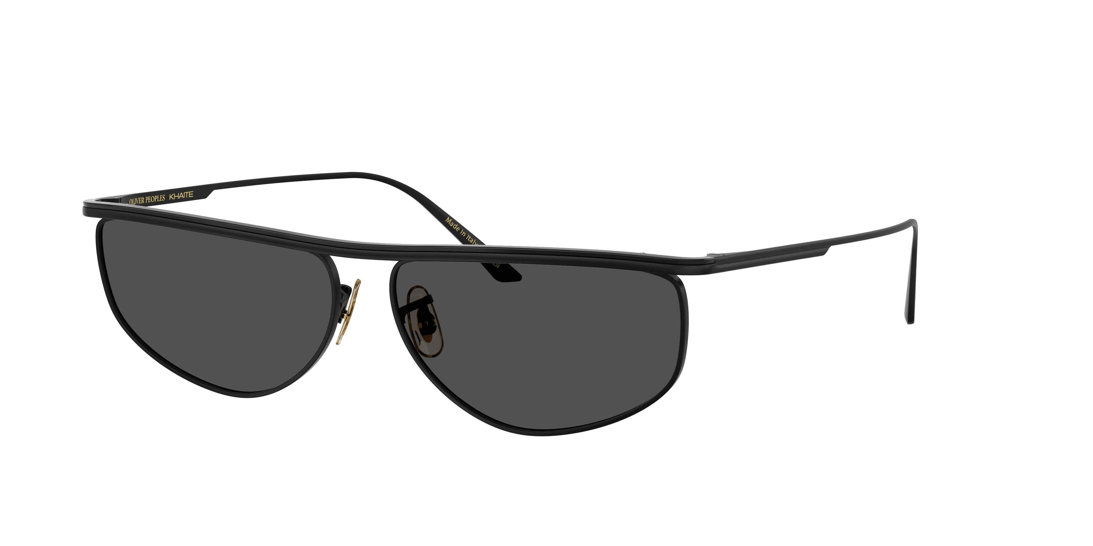 Oliver Peoples OV1367S 1986C 506287