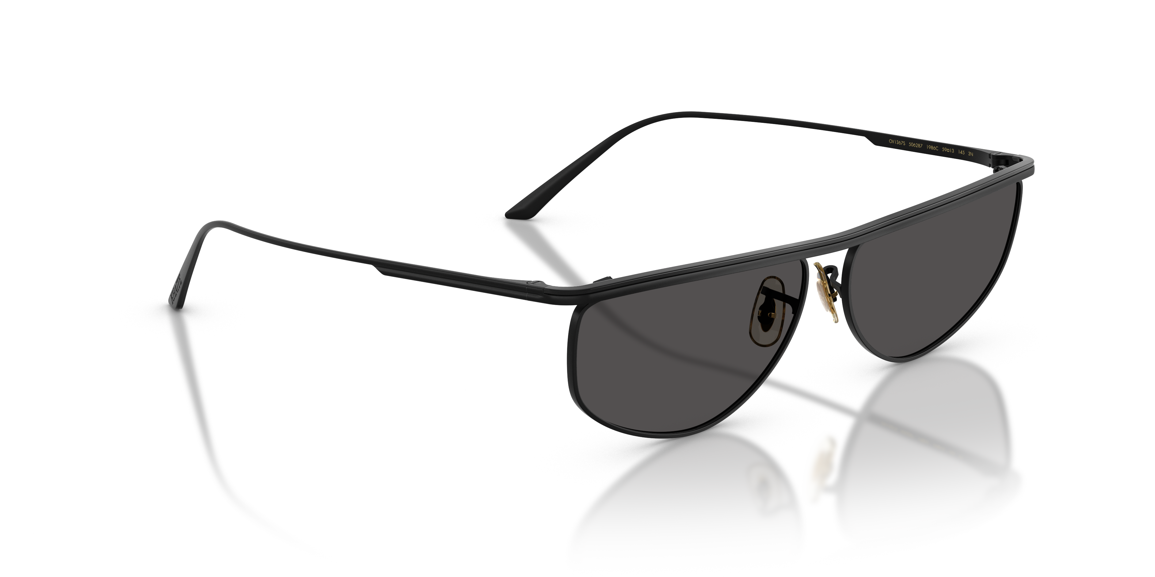 Oliver Peoples OV1367S 1986C 506287