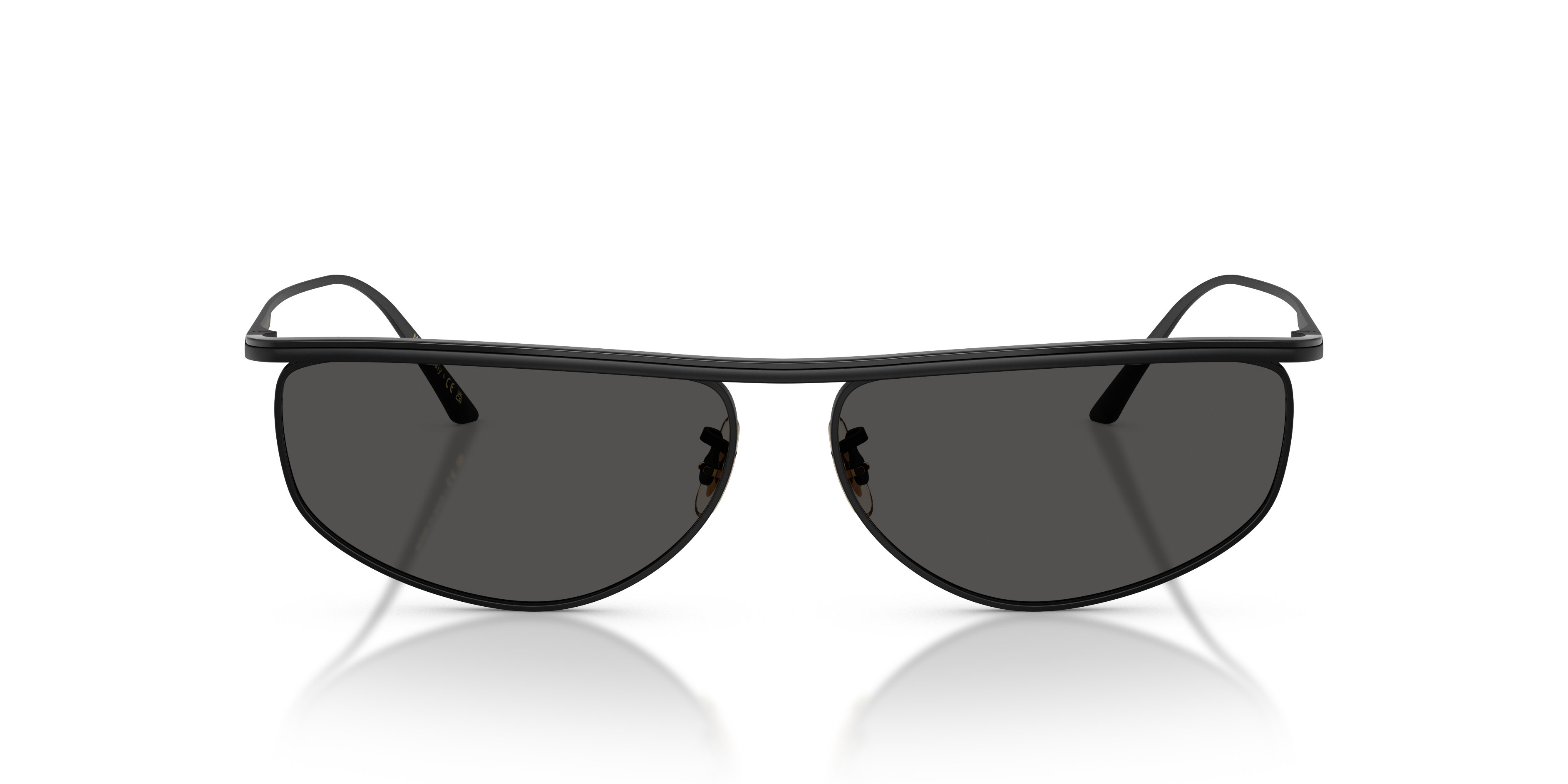 Oliver Peoples OV1367S 1986C 506287