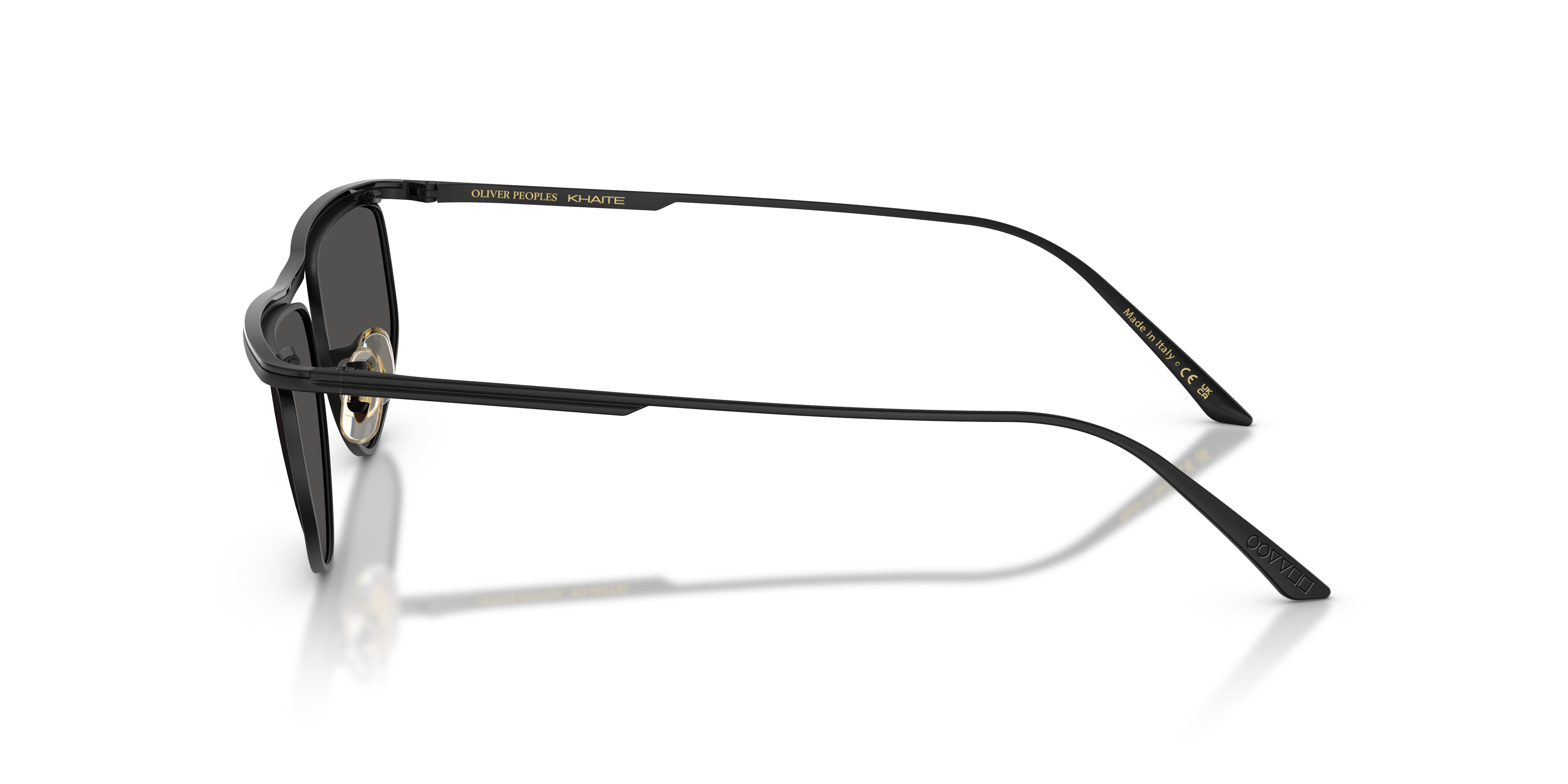 Oliver Peoples OV1367S 1986C 506287