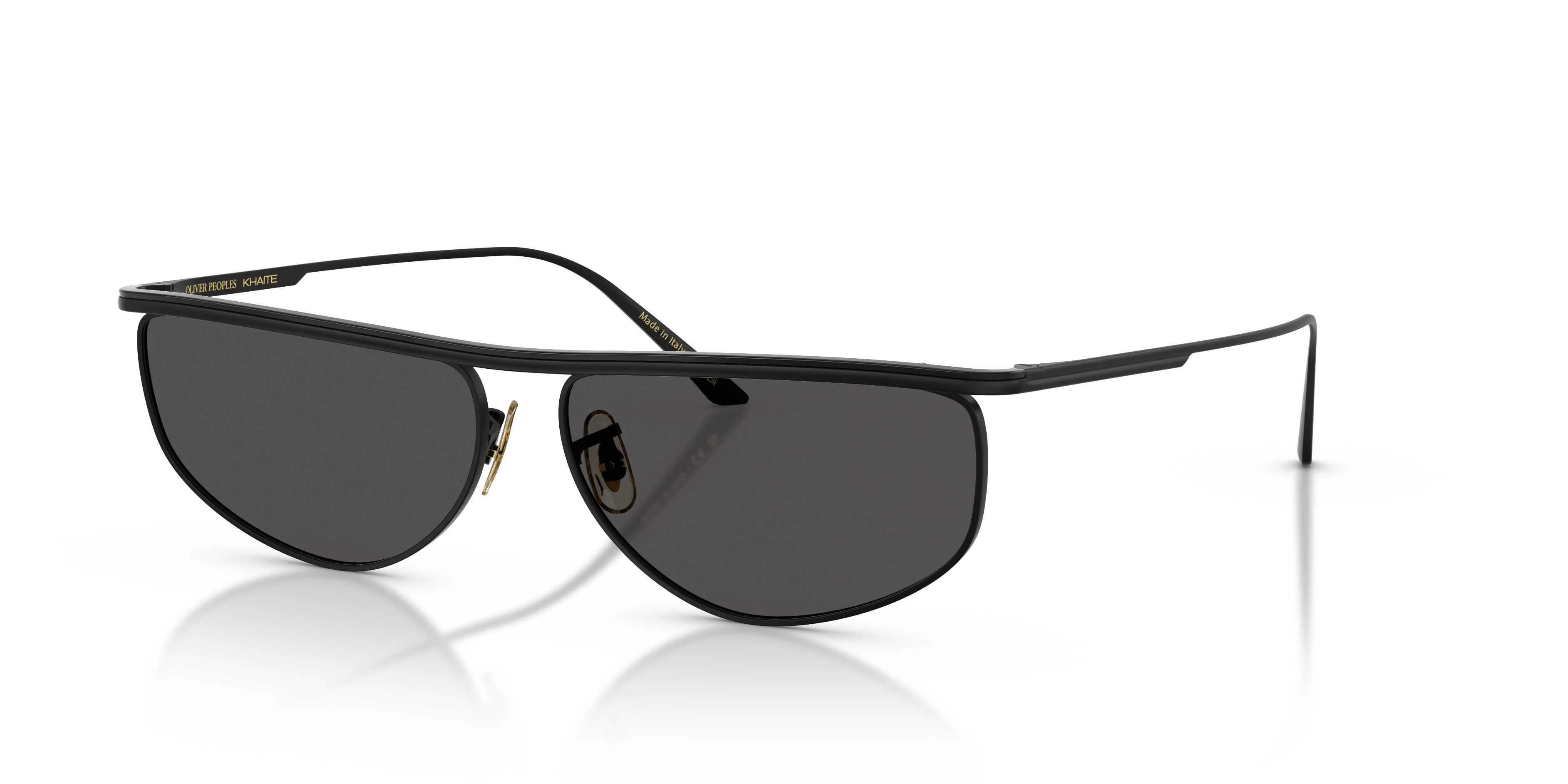 Oliver Peoples OV1367S 1986C 506287
