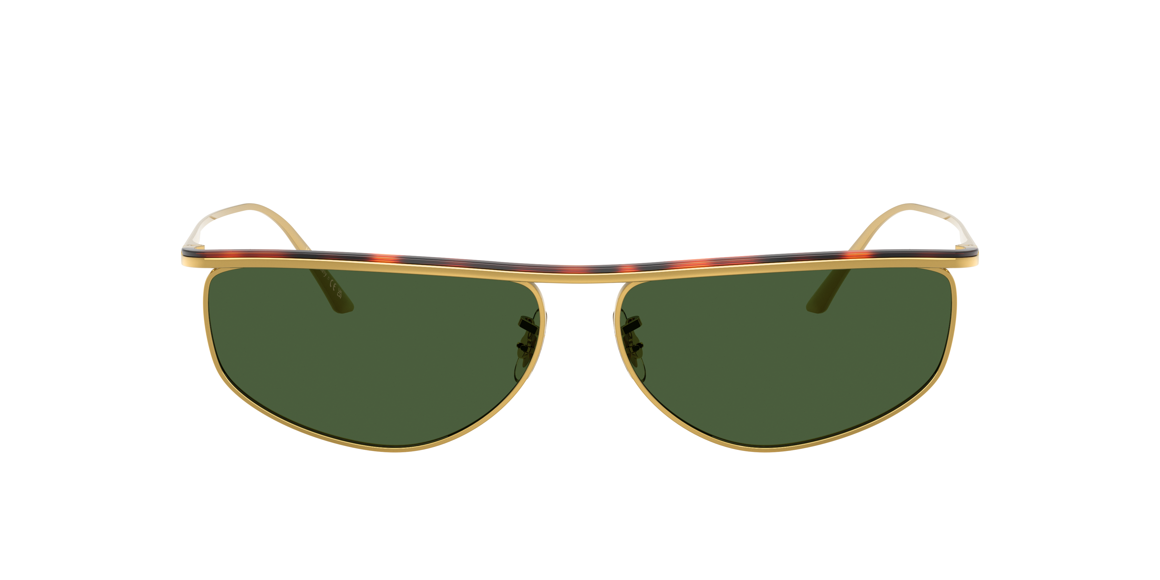 Oliver Peoples OV1367S 1986C 533271