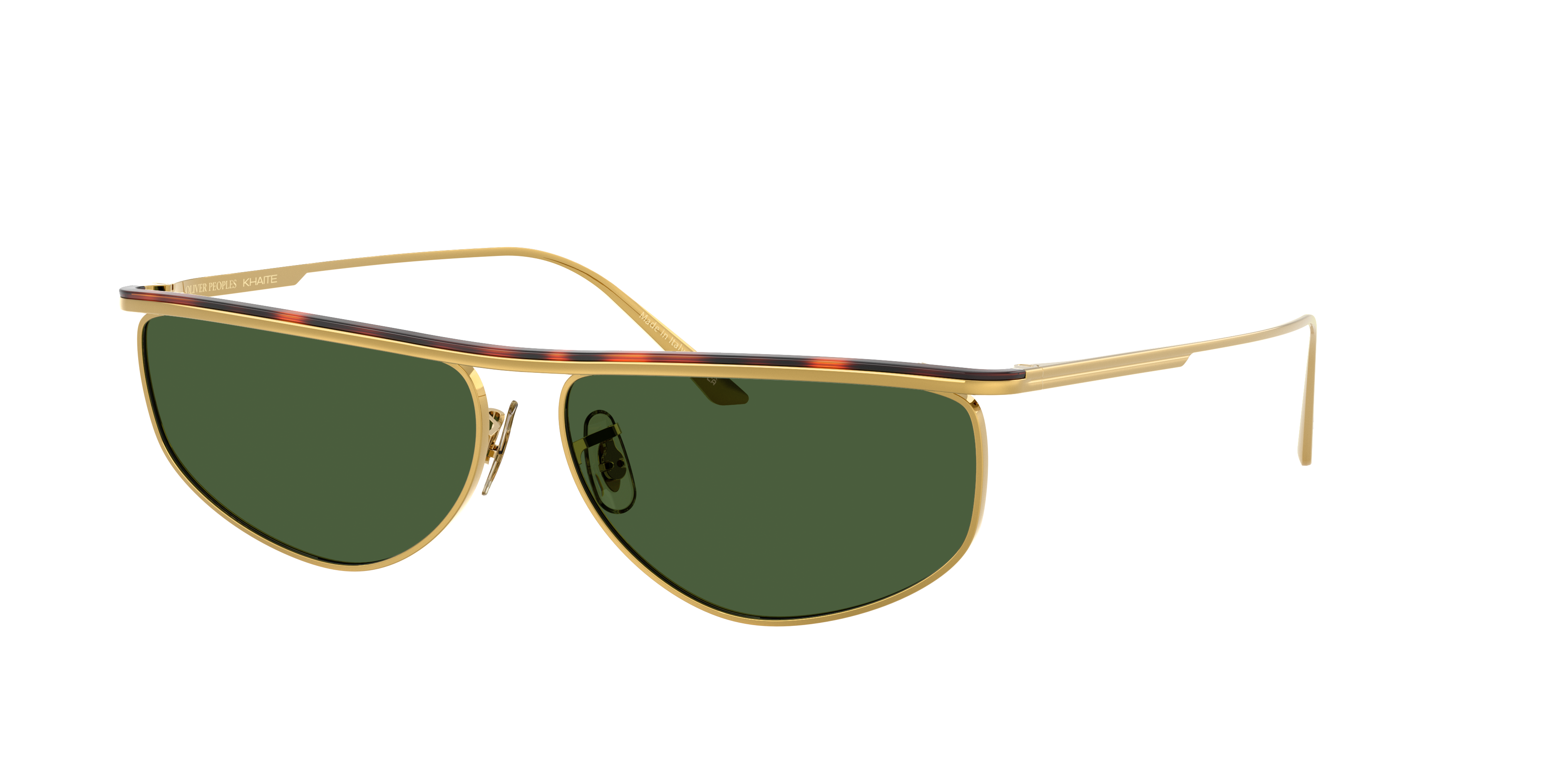 Oliver Peoples OV1367S 1986C 533271